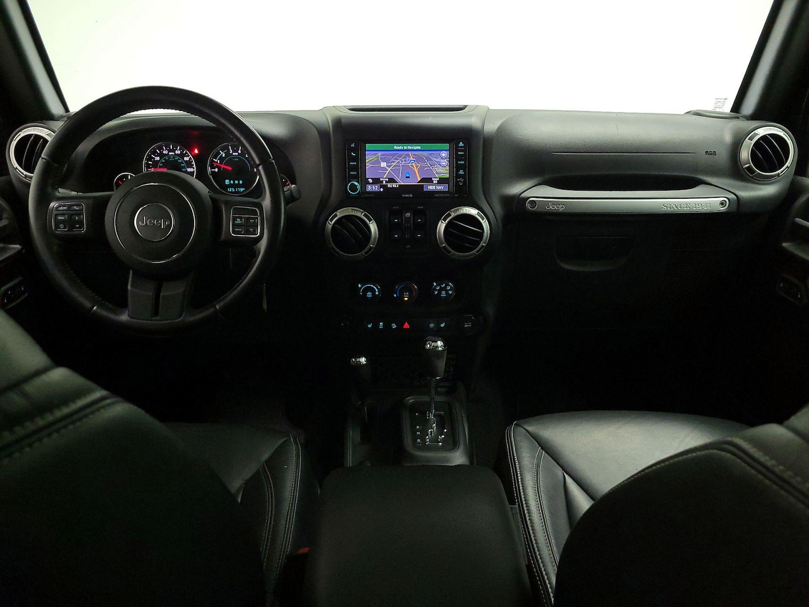 View 10