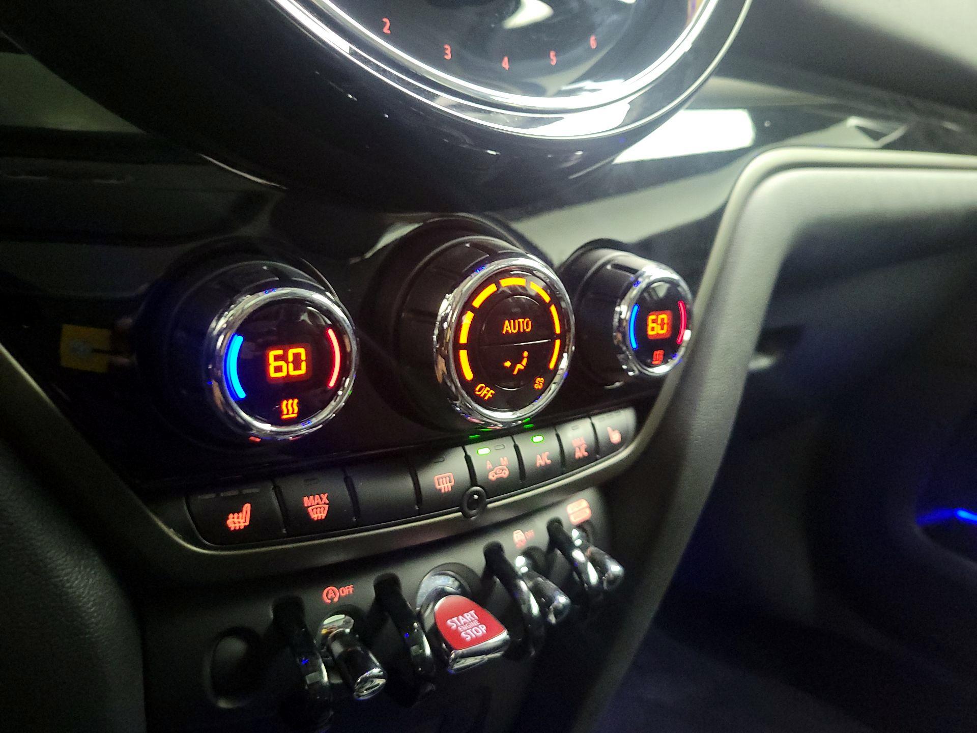 Thumbnail: 2024 MINI Cooper Countryman - 15
