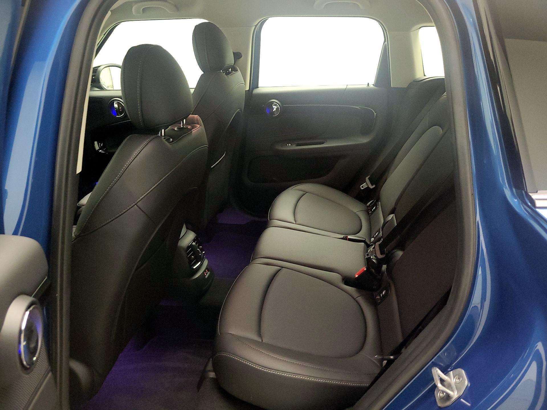 Thumbnail: 2024 MINI Cooper Countryman - 17