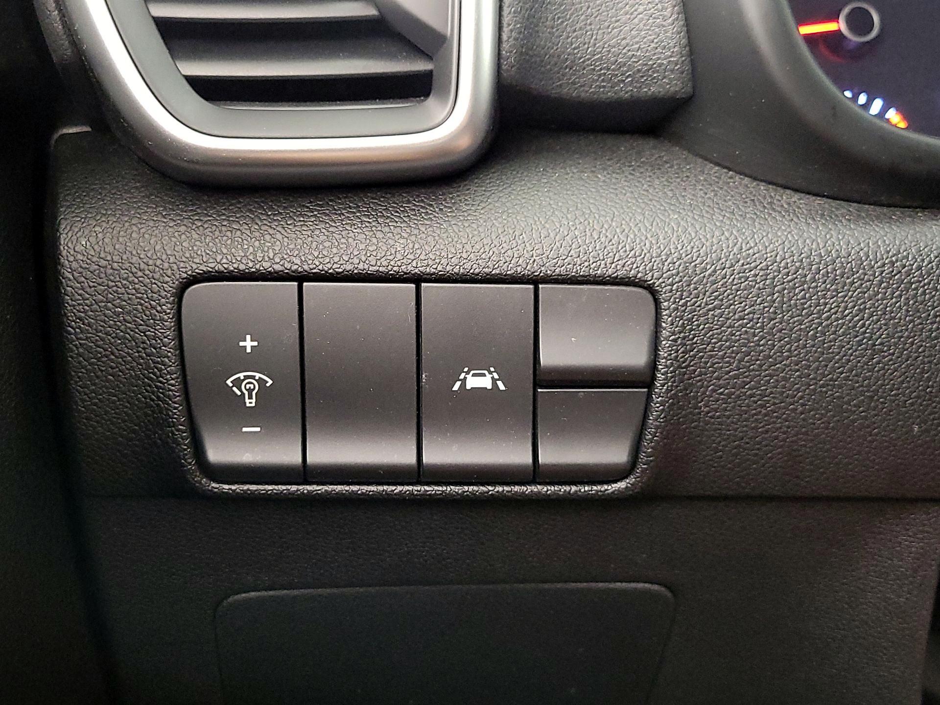 Thumbnail: 2021 Kia Sportage - 13