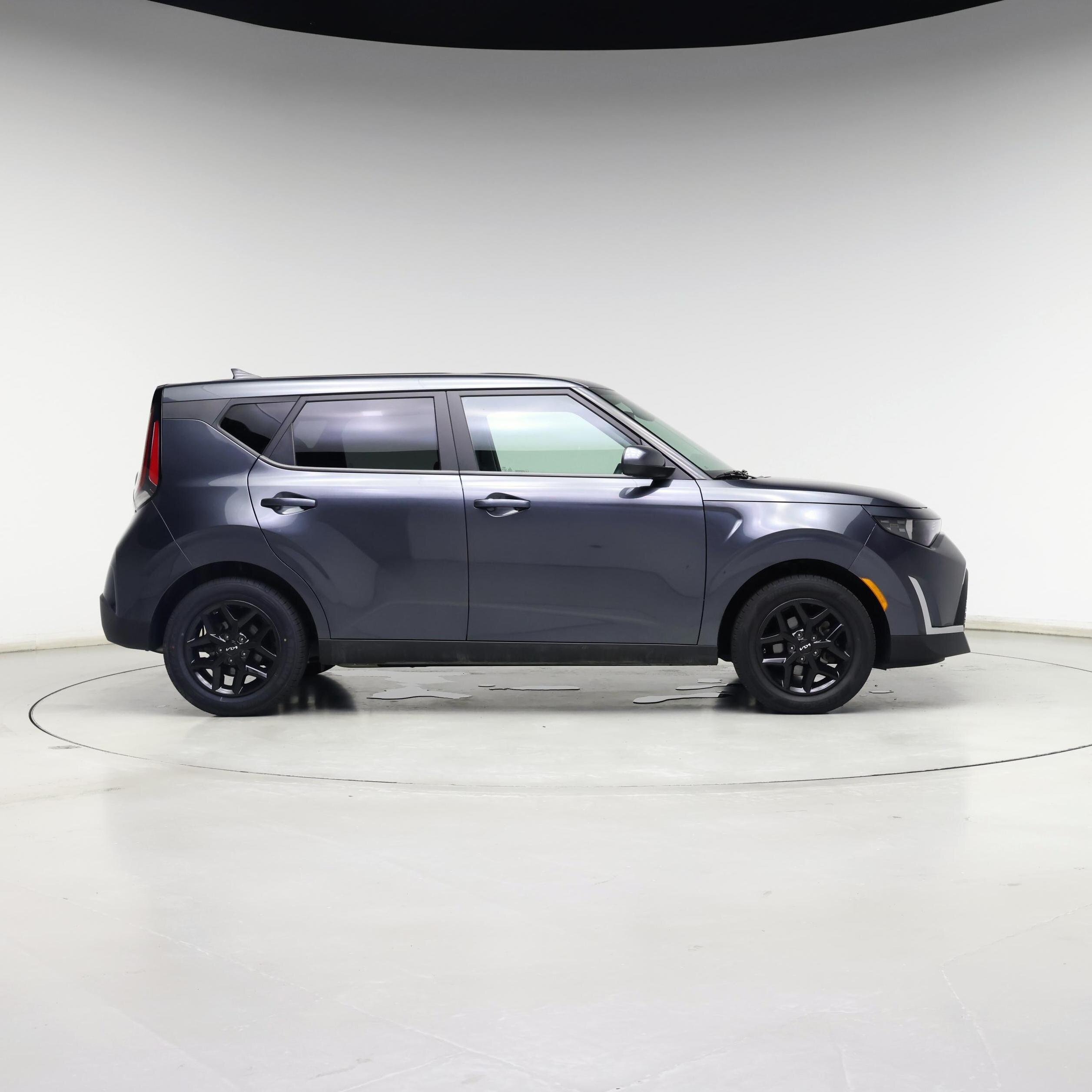 Thumbnail: 2023 Kia Soul - 7
