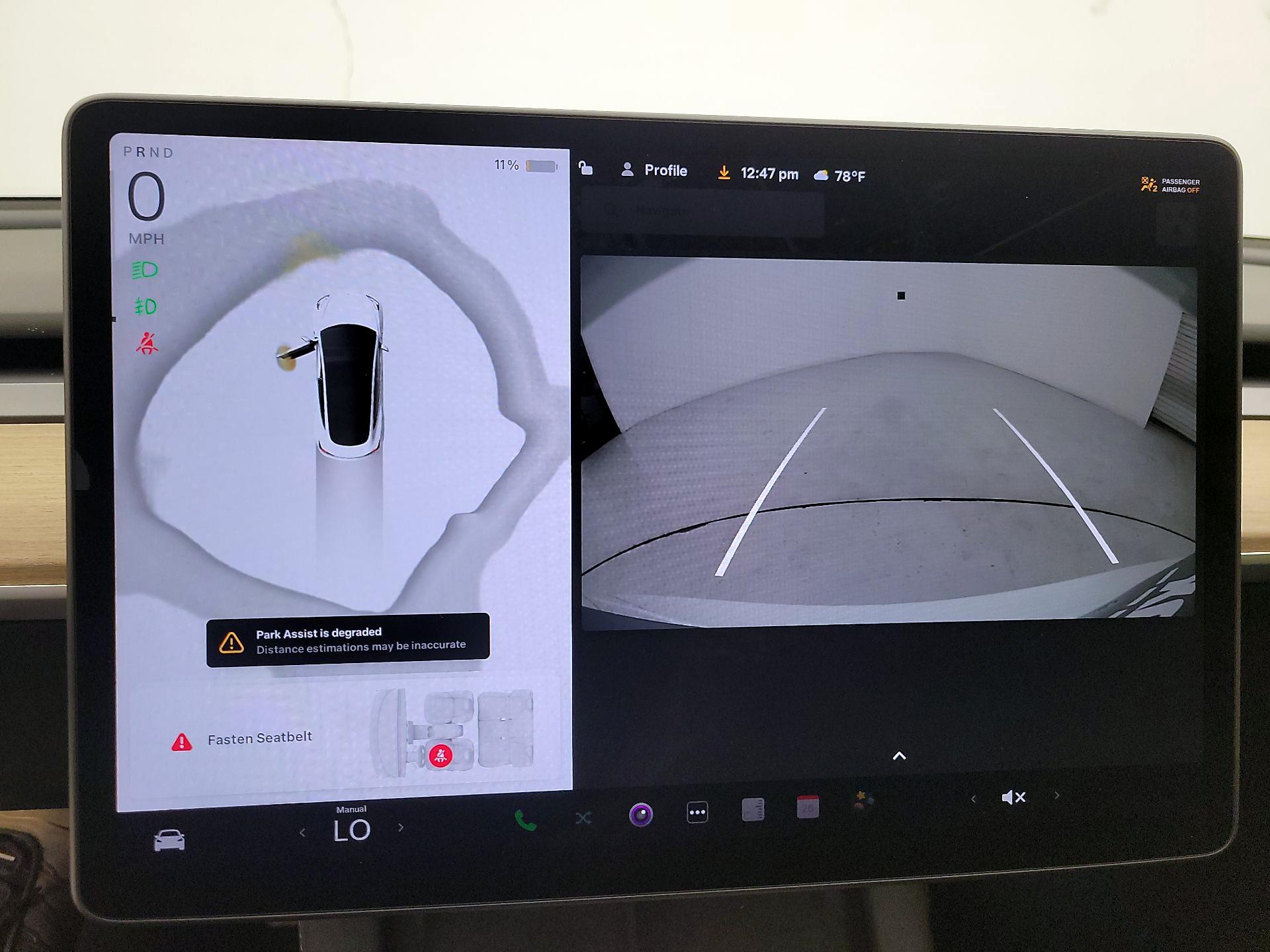 Thumbnail: 2023 Tesla Model 3 - 14