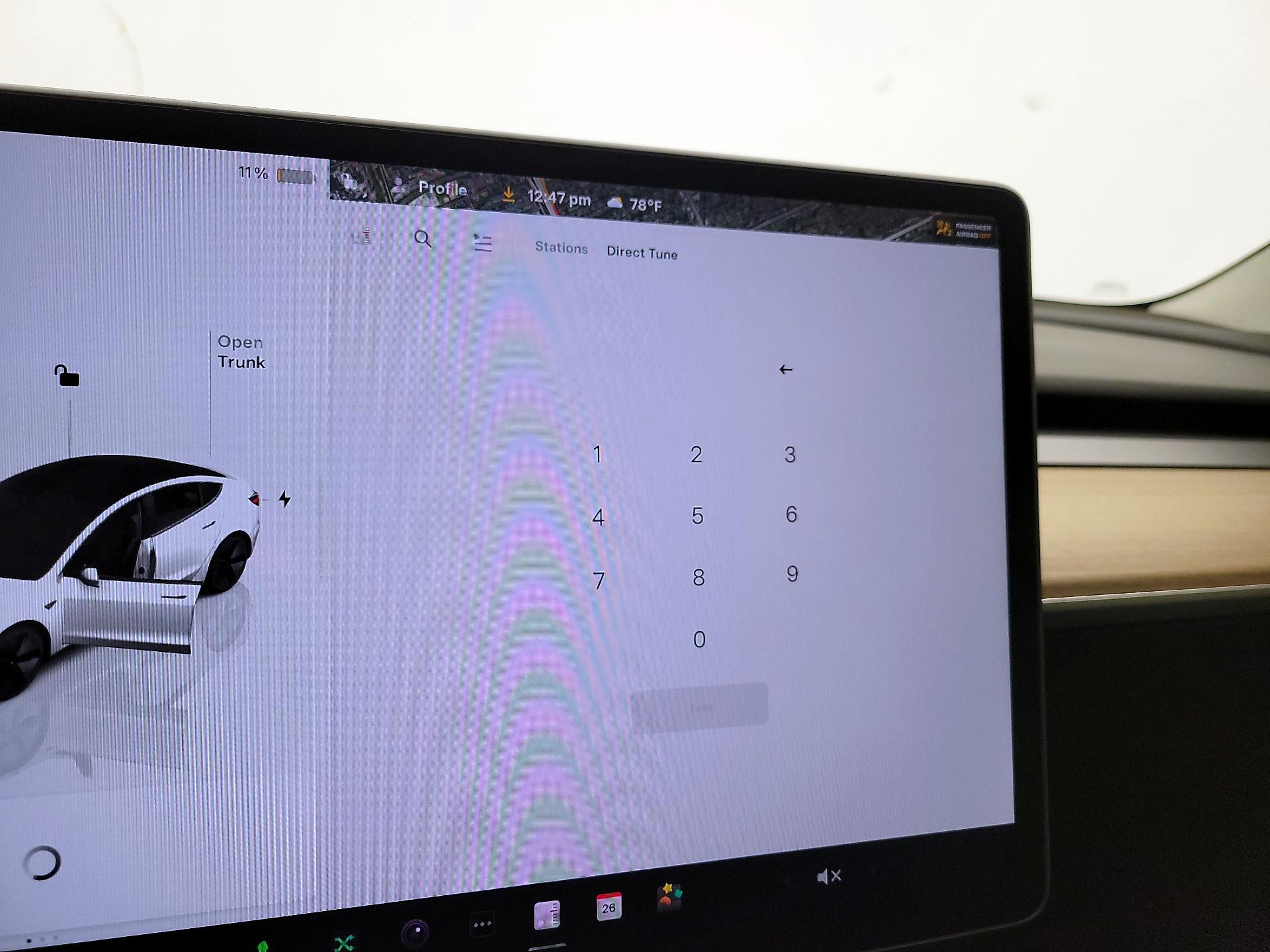 Thumbnail: 2023 Tesla Model 3 - 15