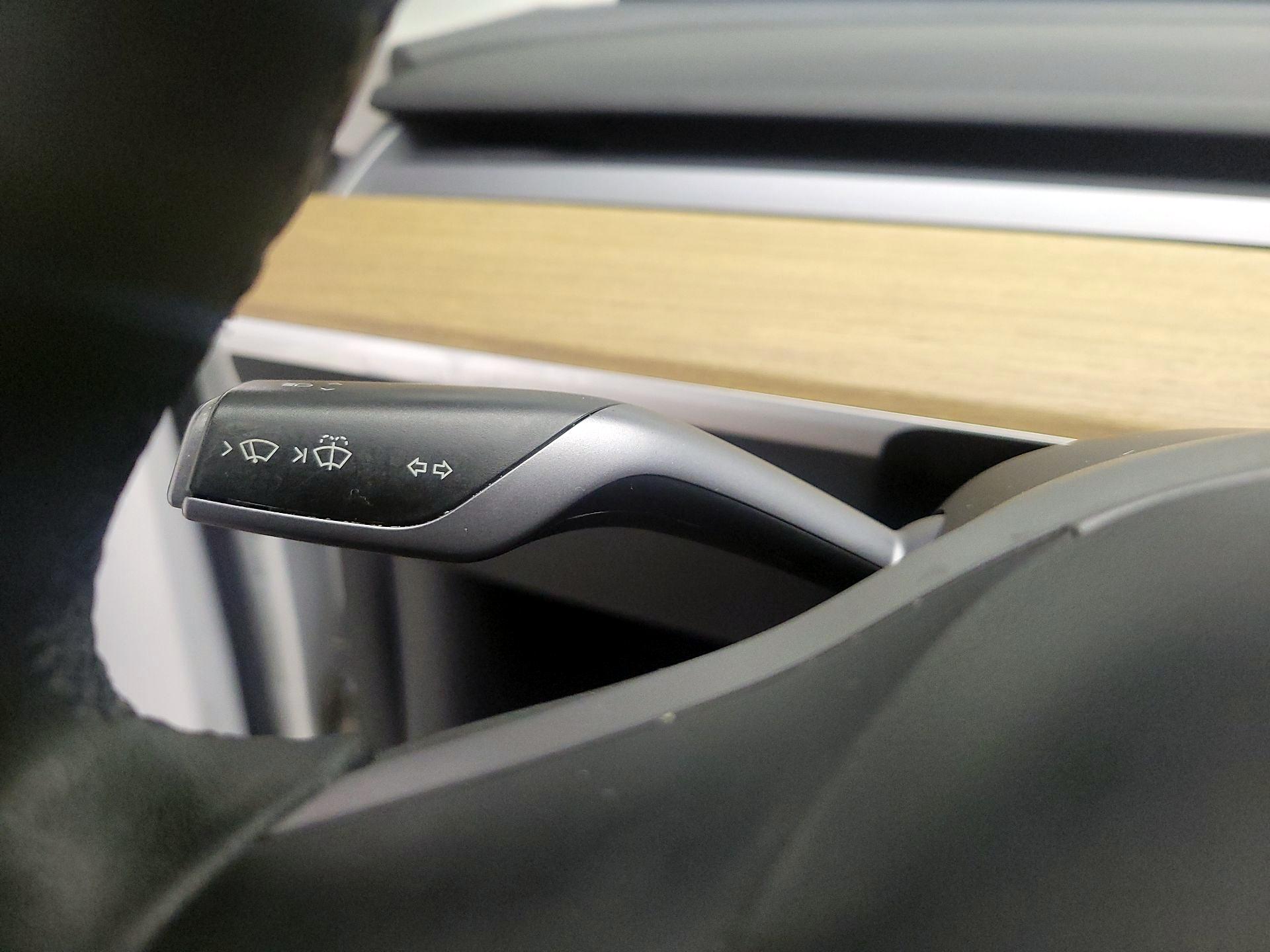 Thumbnail: 2020 Tesla Model Y - 13