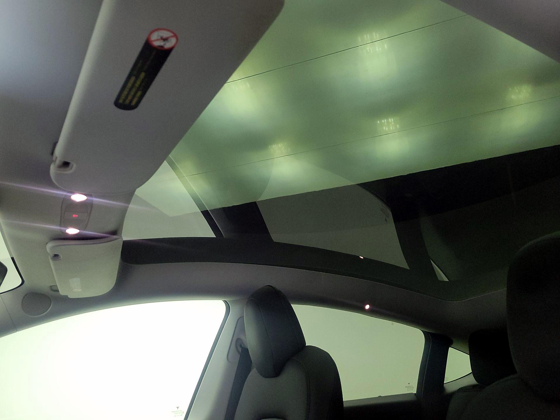 Thumbnail: 2020 Tesla Model Y - 20