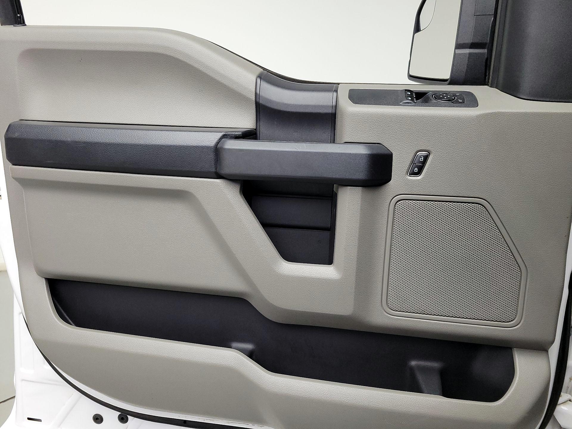 Thumbnail: 2020 Ford F-150 - 12
