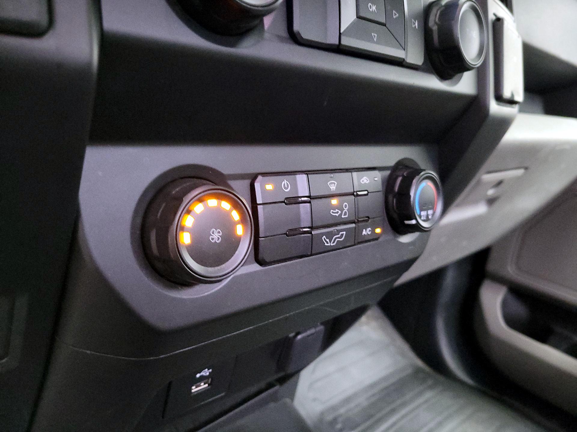 Thumbnail: 2020 Ford F-150 - 16