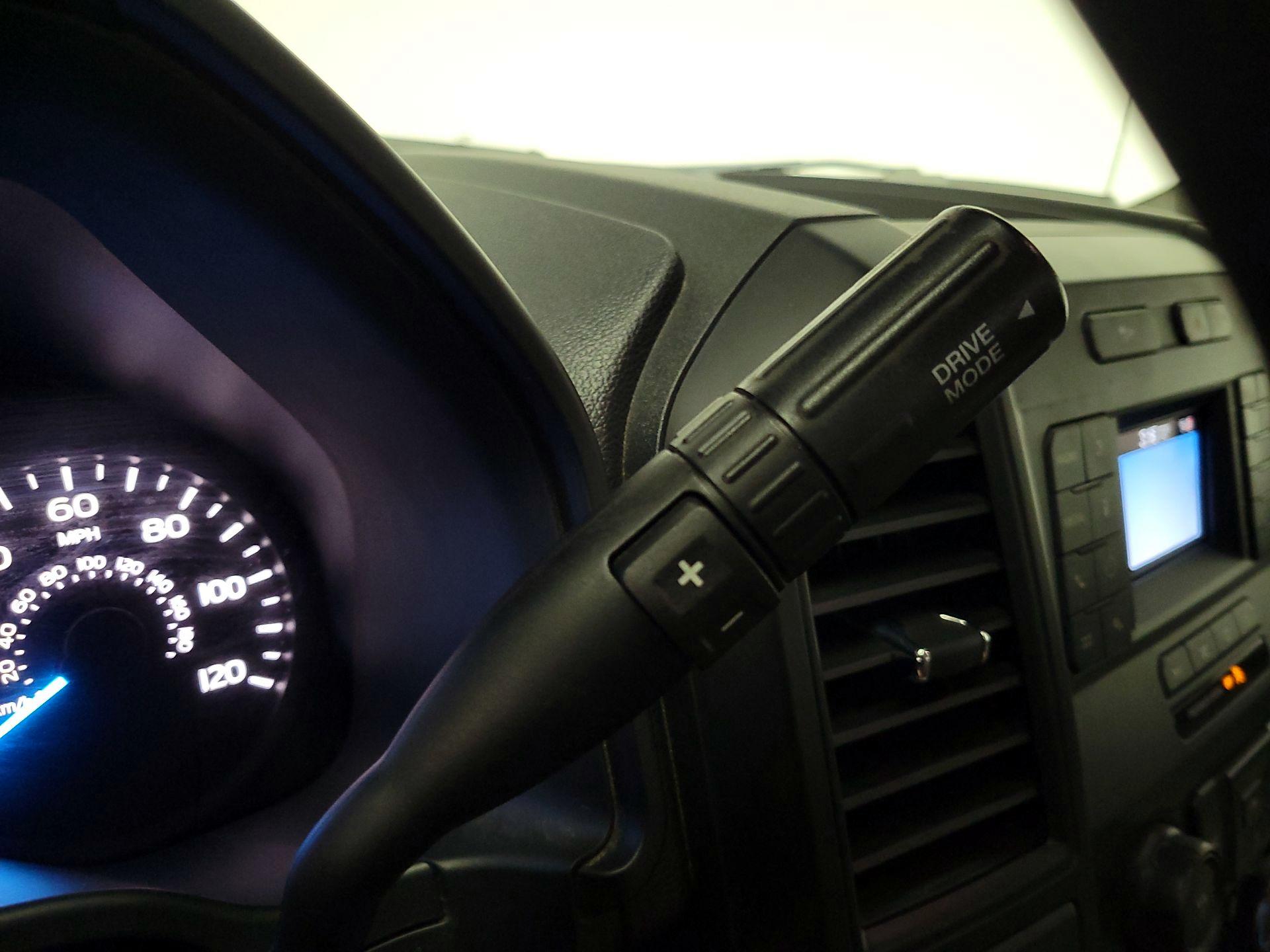Thumbnail: 2020 Ford F-150 - 17