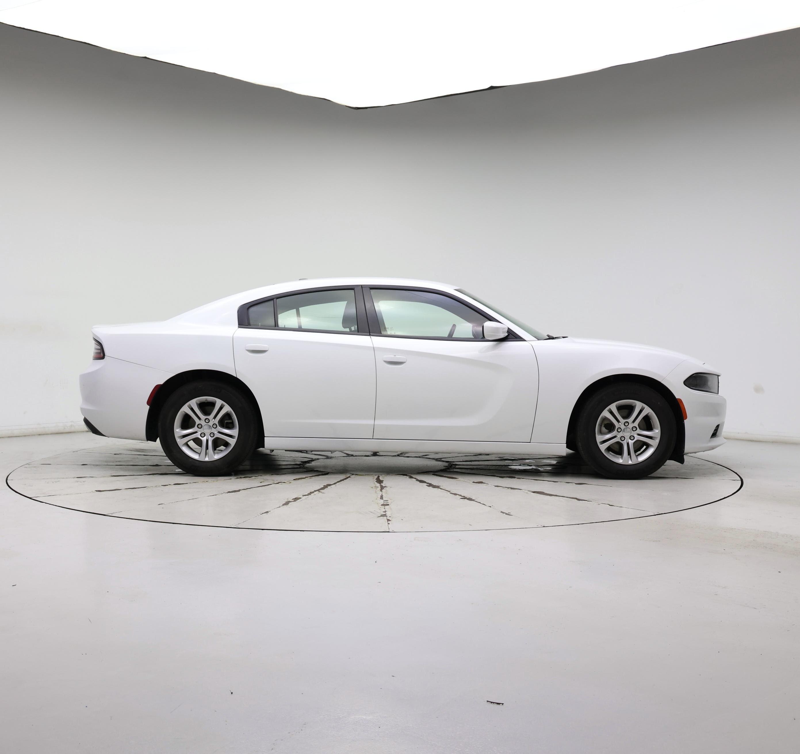 Thumbnail: 2022 Dodge Charger - 7