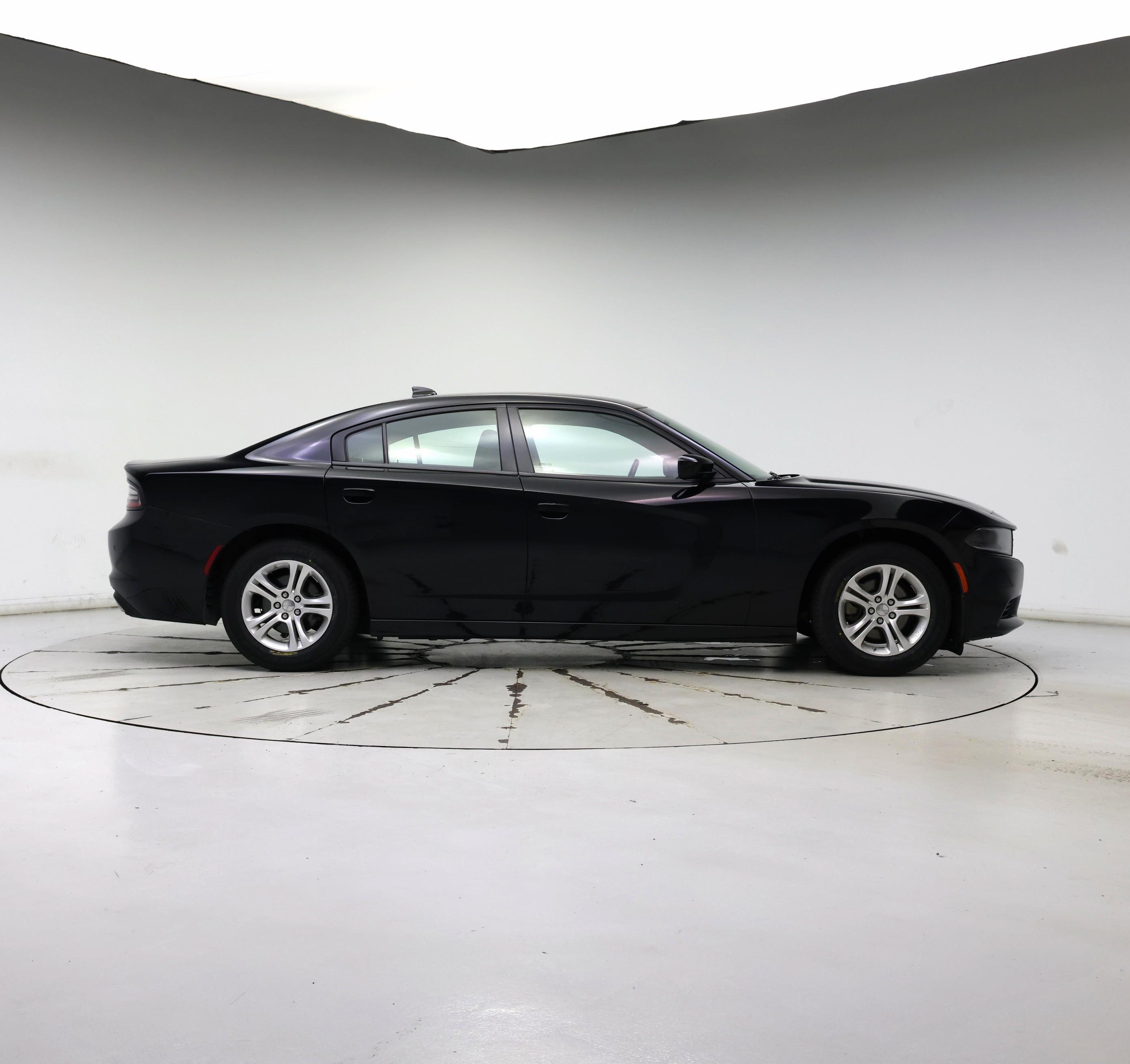 Thumbnail: 2023 Dodge Charger - 7