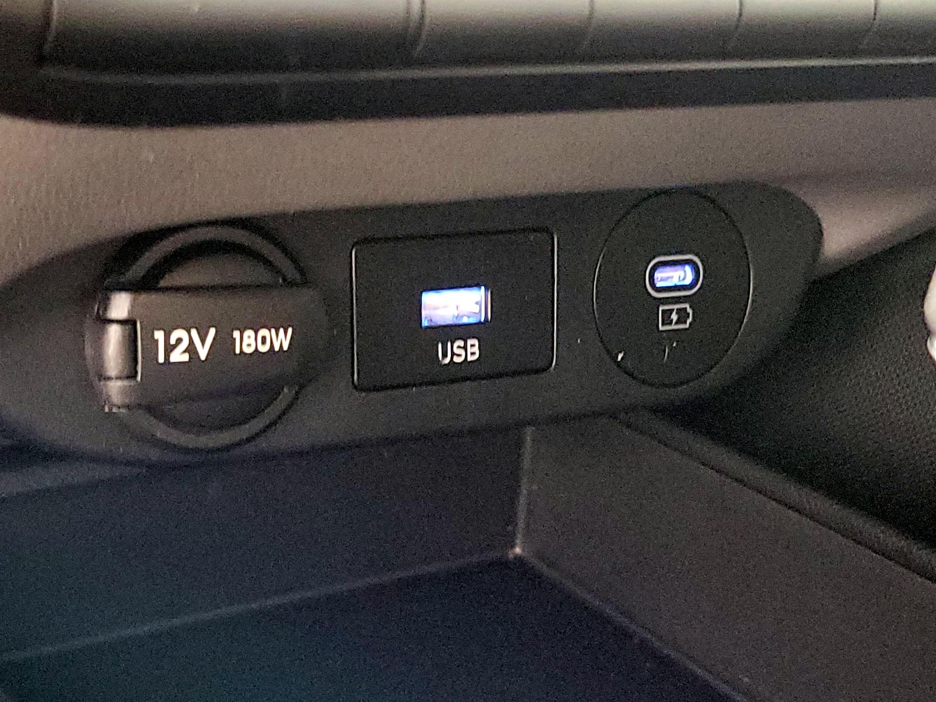 Thumbnail: 2024 Hyundai Elantra - 19