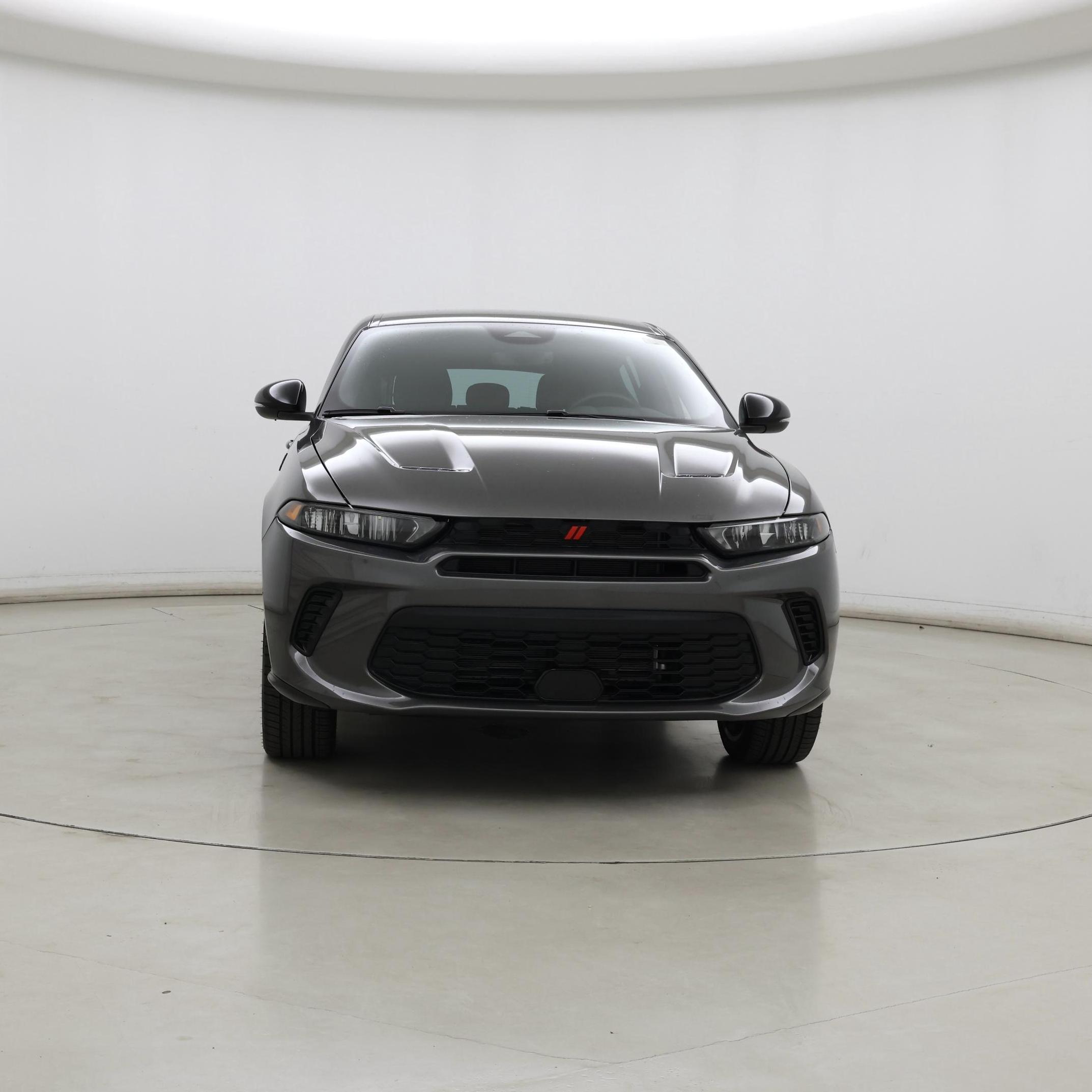 Thumbnail: 2024 Dodge Hornet - 5