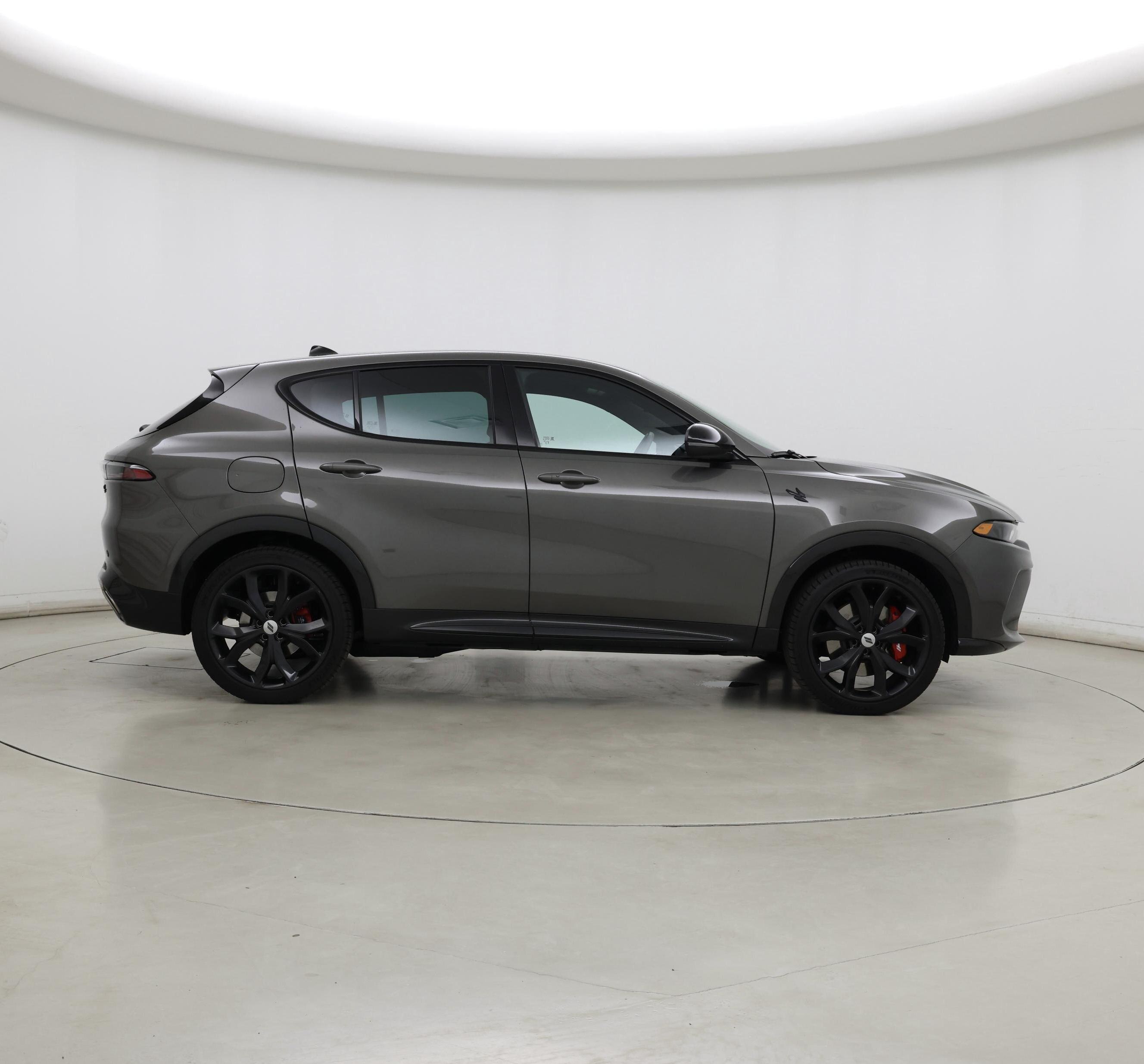 Thumbnail: 2024 Dodge Hornet - 7