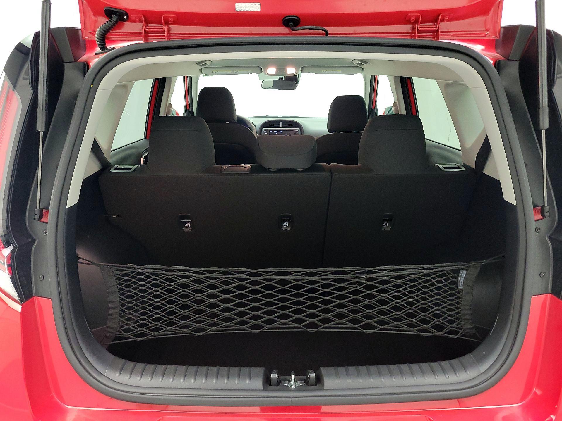 Thumbnail: 2023 Kia Soul - 20