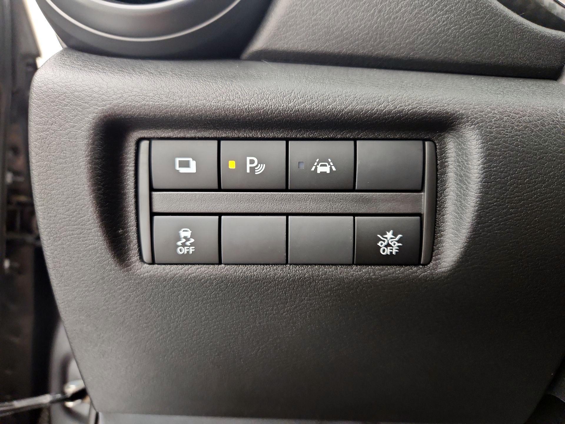 Thumbnail: 2024 Nissan Versa - 13