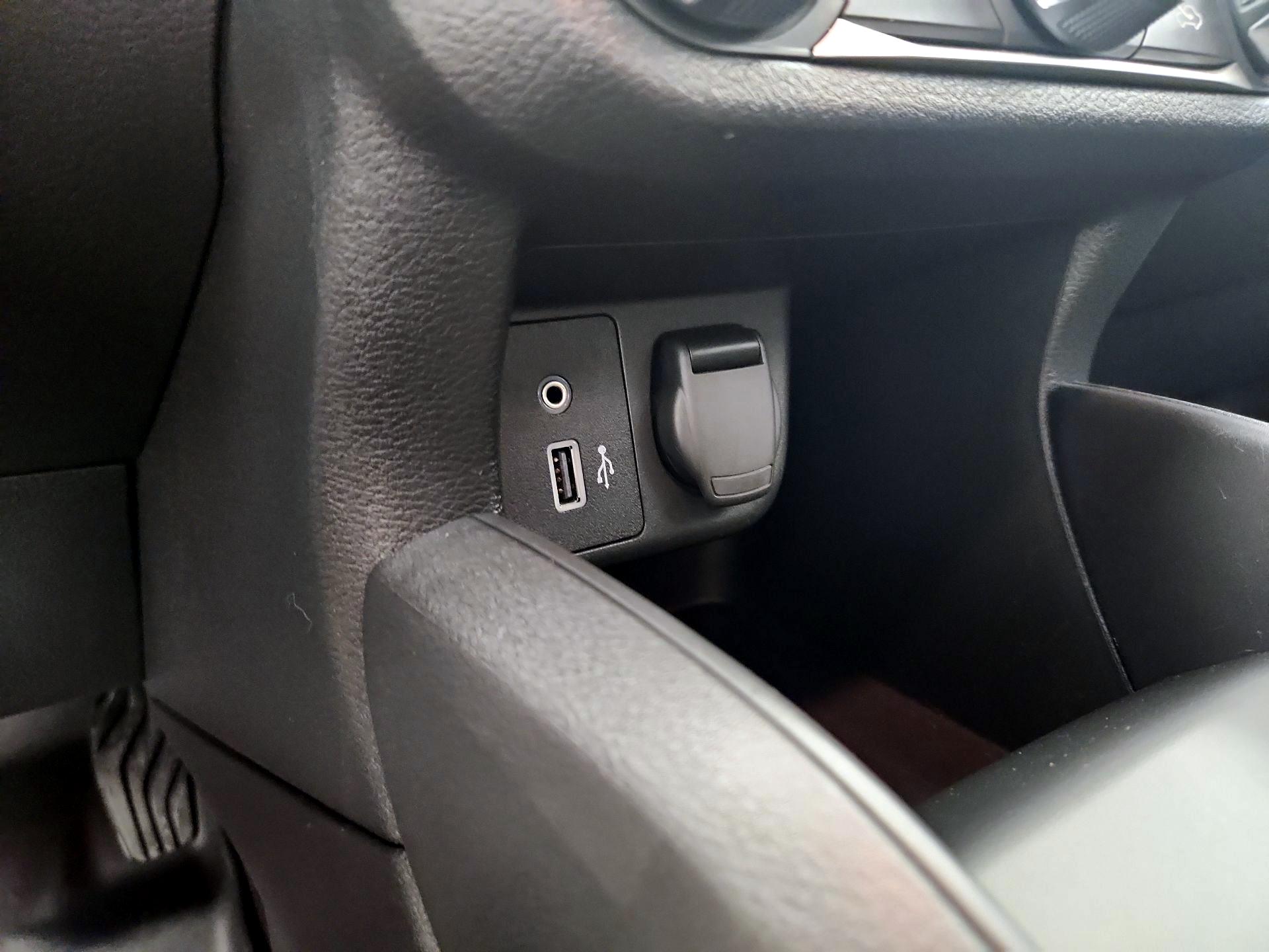 Thumbnail: 2024 Nissan Versa - 18