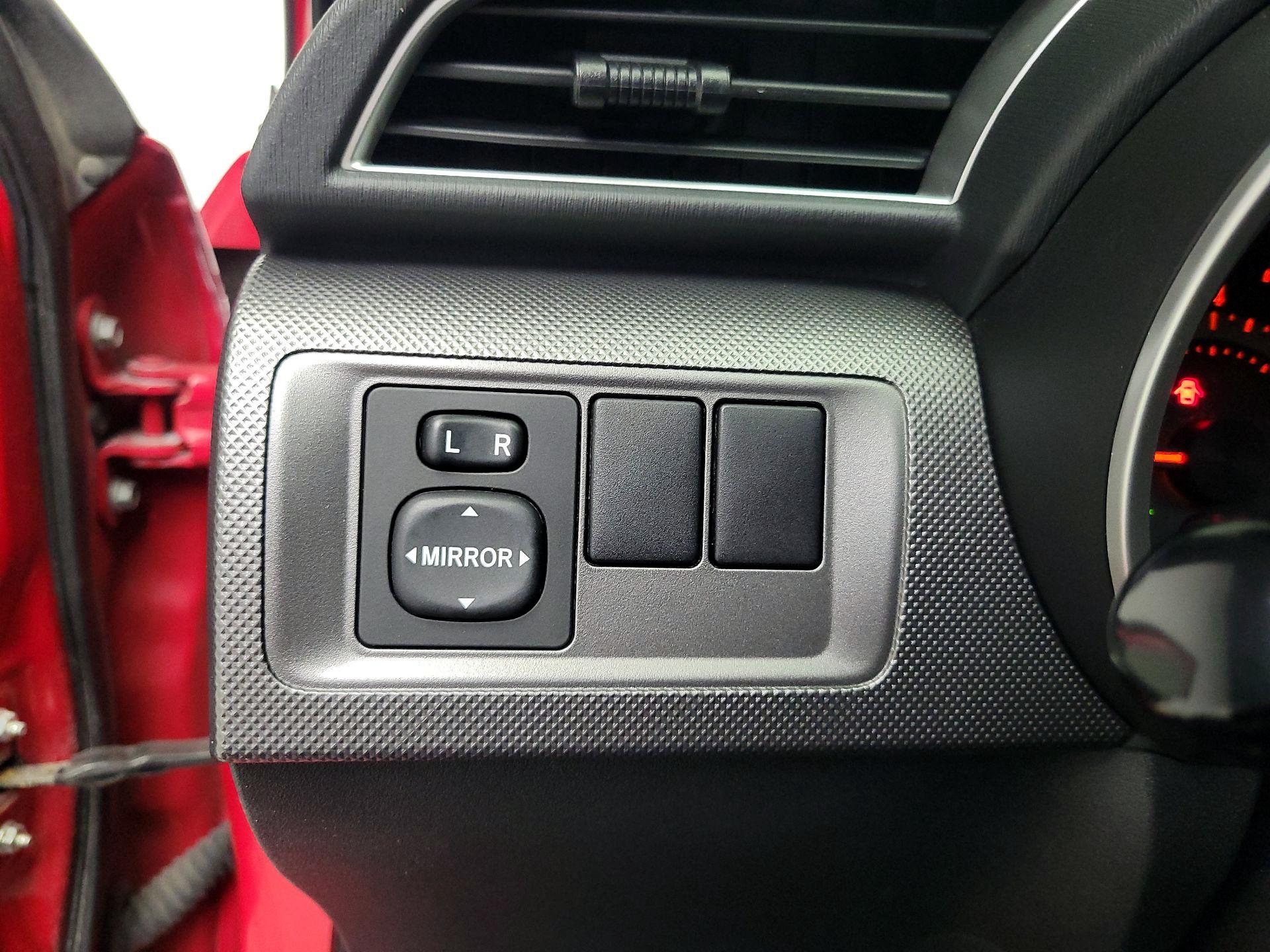 Thumbnail: 2015 Scion tC - 13