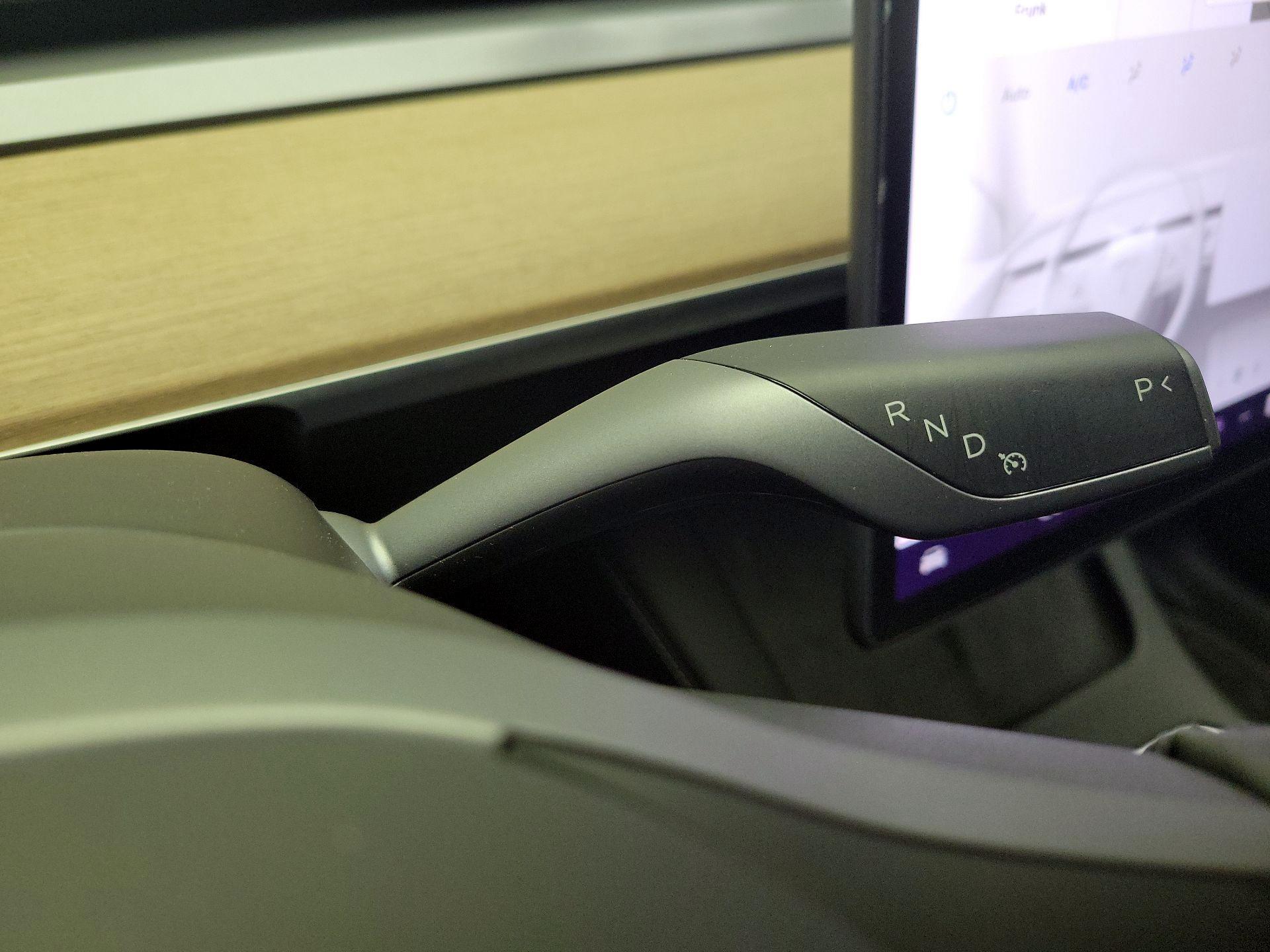 Thumbnail: 2021 Tesla Model Y - 17