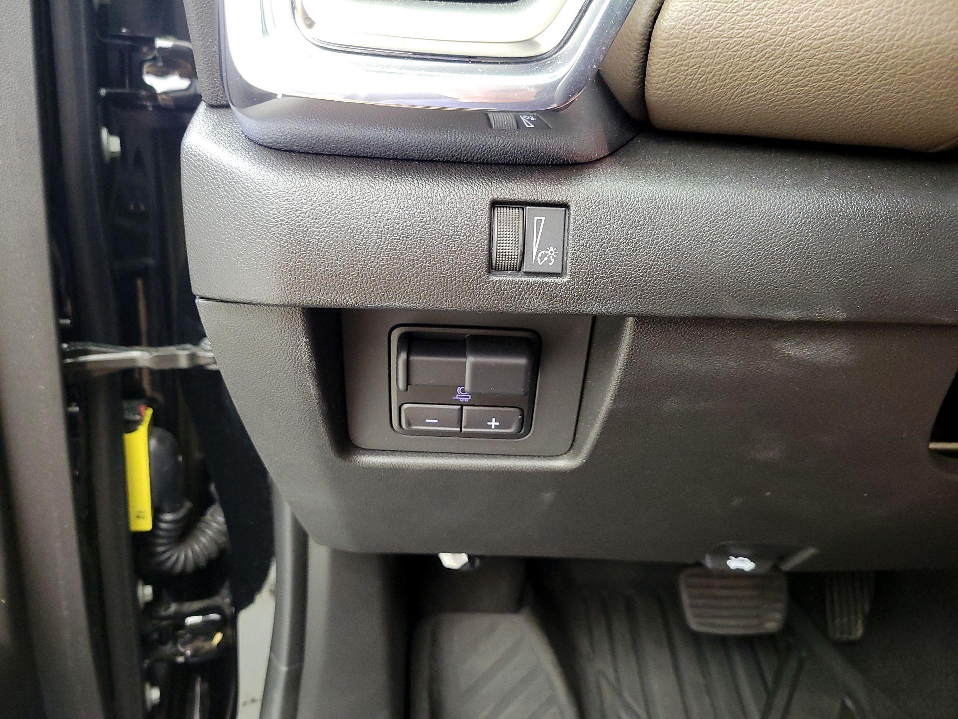 Thumbnail: 2024 GMC Canyon - 13
