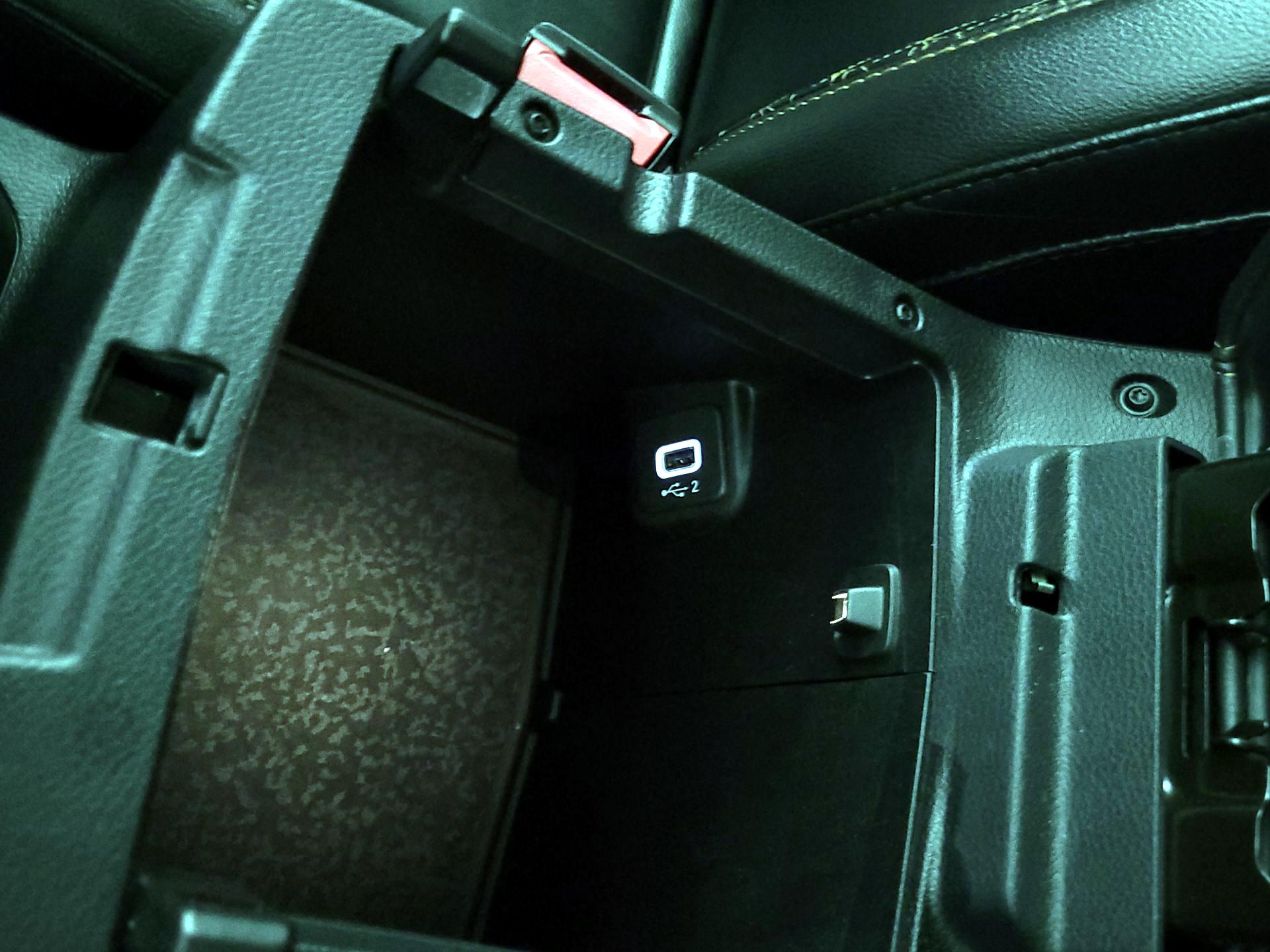 Thumbnail: 2021 Jeep Wrangler - 19