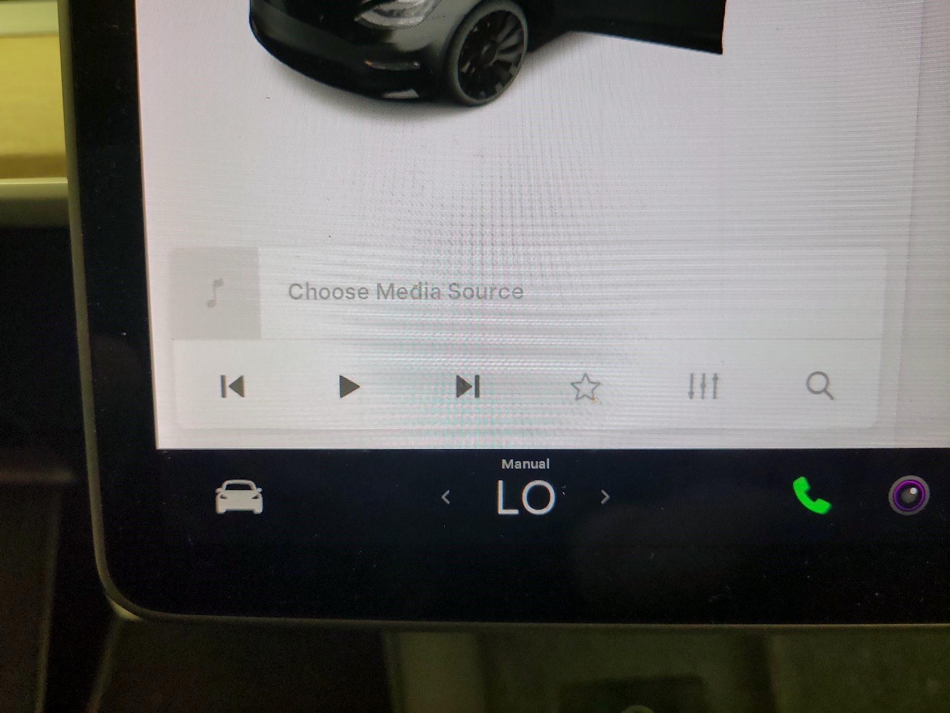 Thumbnail: 2021 Tesla Model 3 - 14