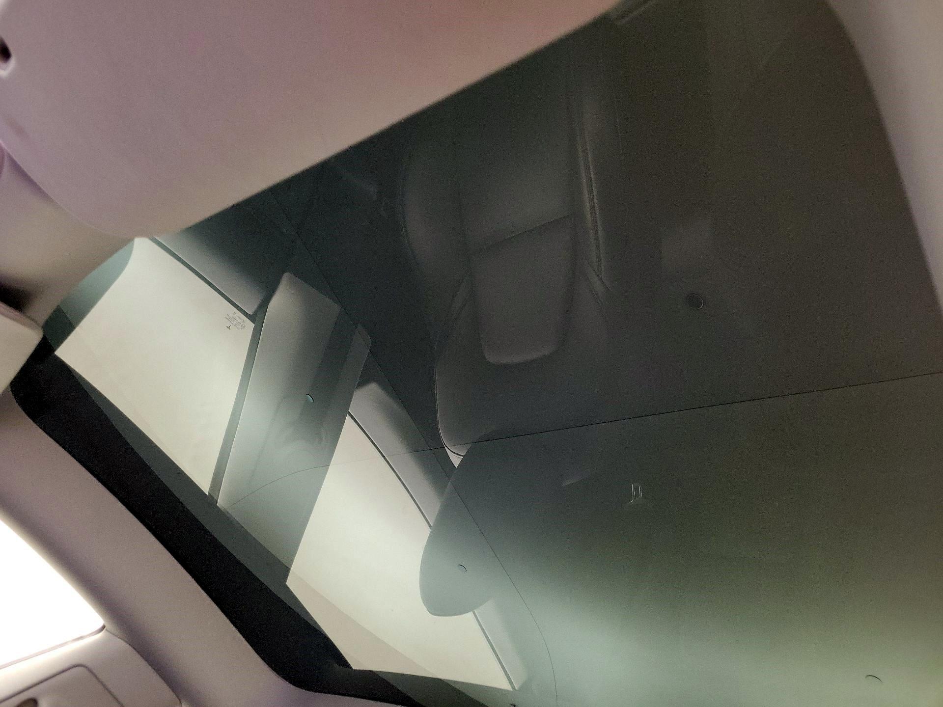 Thumbnail: 2021 Tesla Model 3 - 18