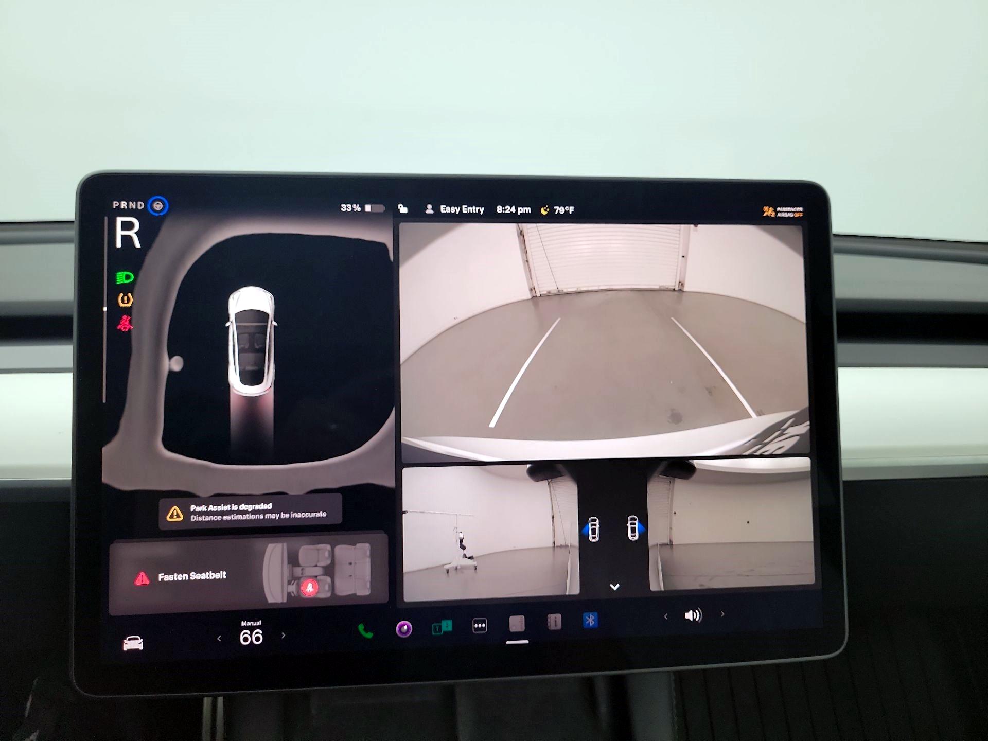 Thumbnail: 2023 Tesla Model 3 - 12