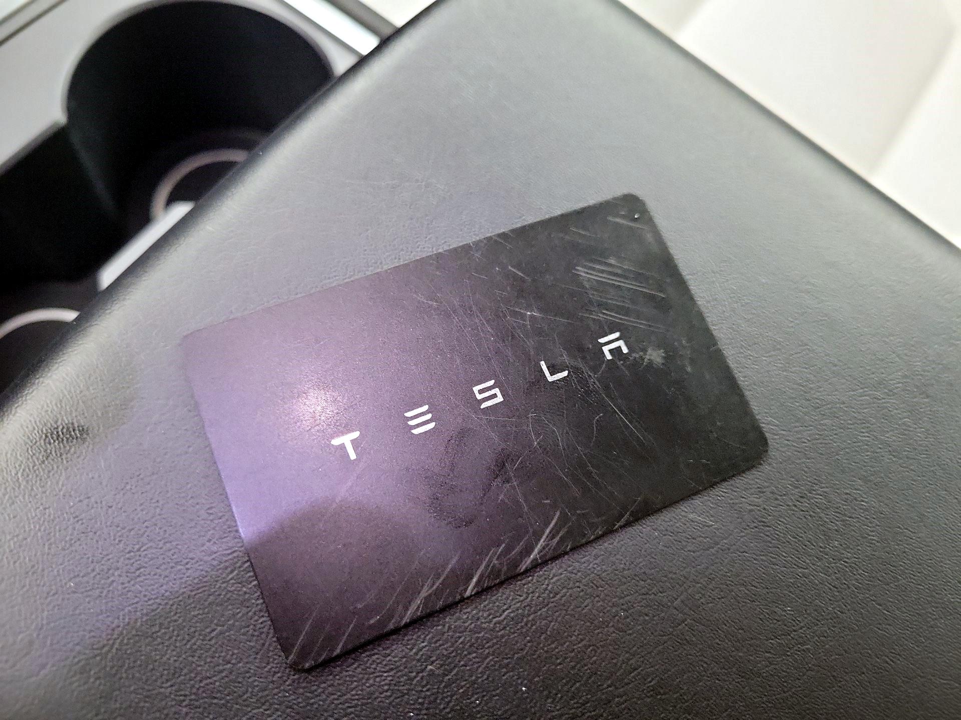 Thumbnail: 2023 Tesla Model 3 - 20