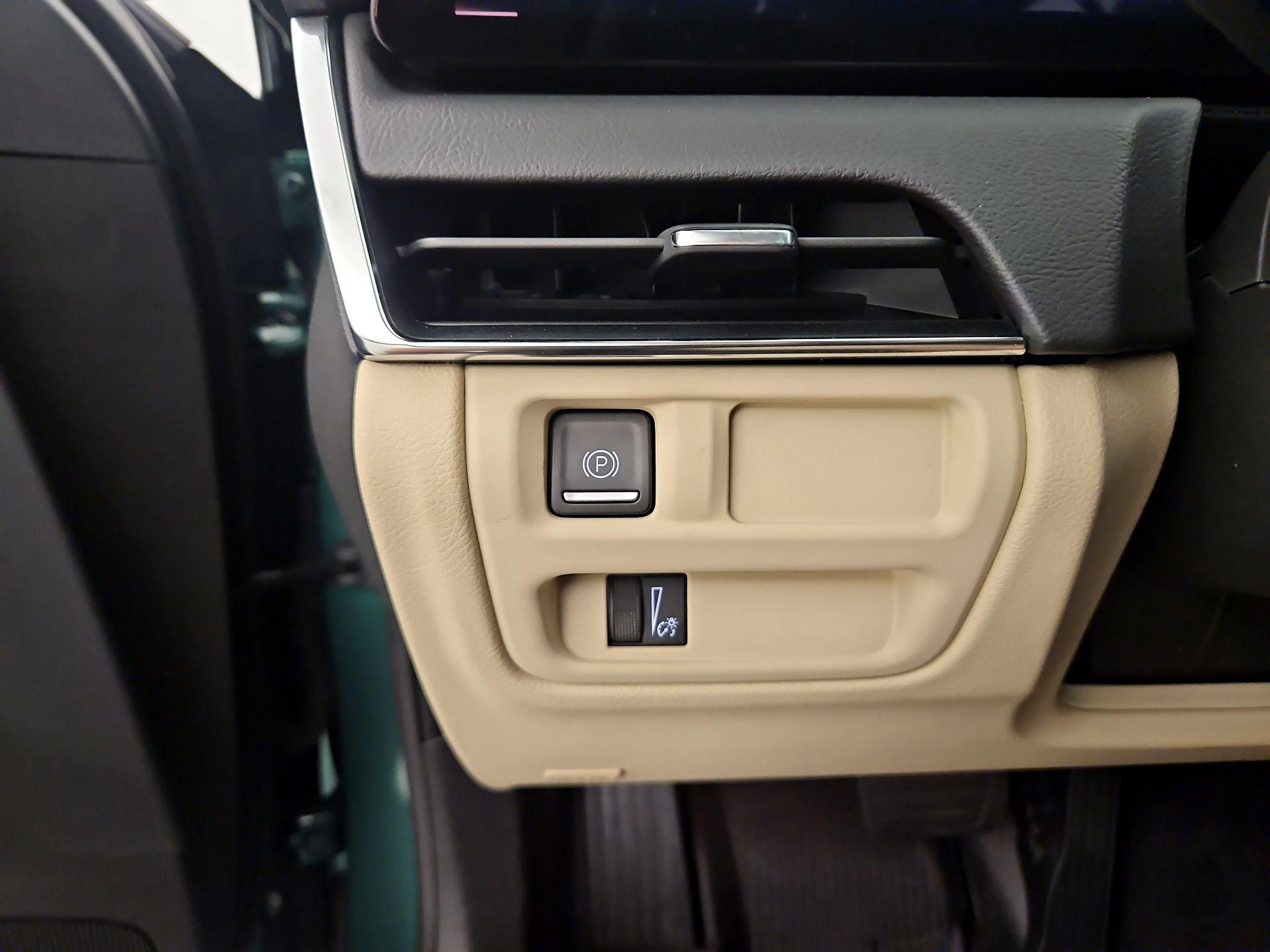 Thumbnail: 2025 Cadillac CT5 - 13