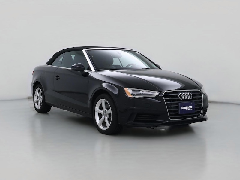 2015 Audi A3 Premium -
                  Sicklerville, NJ