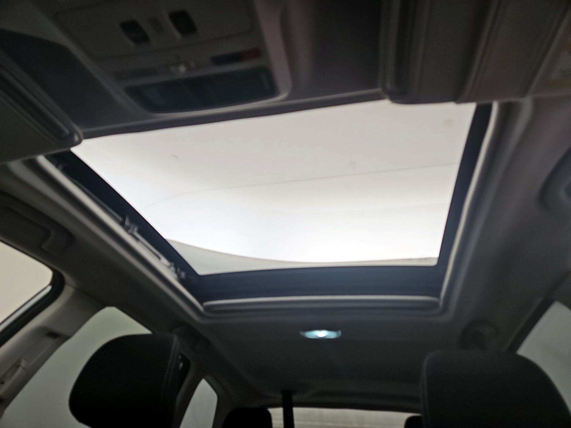 Thumbnail: 2018 Subaru Forester - 19