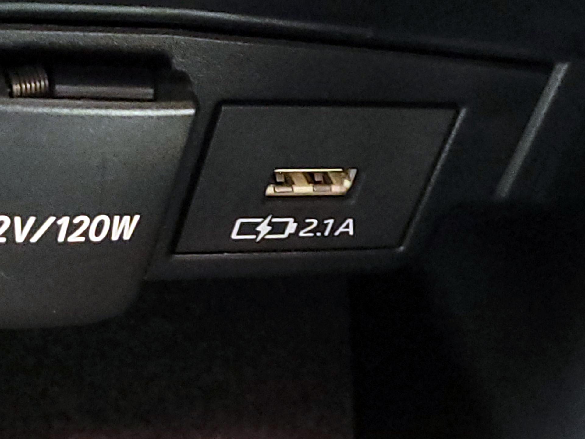 Thumbnail: 2020 Toyota Corolla - 18