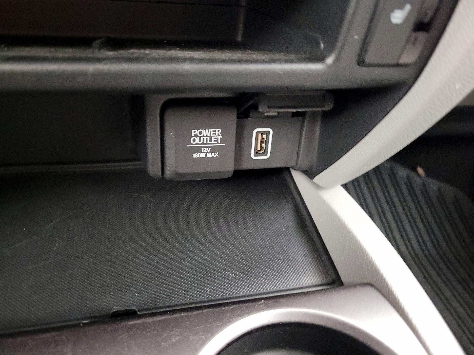 Thumbnail: 2019 Honda Pilot - 18