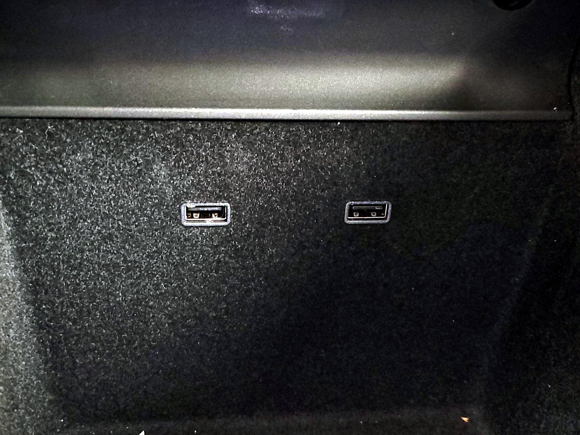 Thumbnail: 2018 Tesla Model 3 - 18