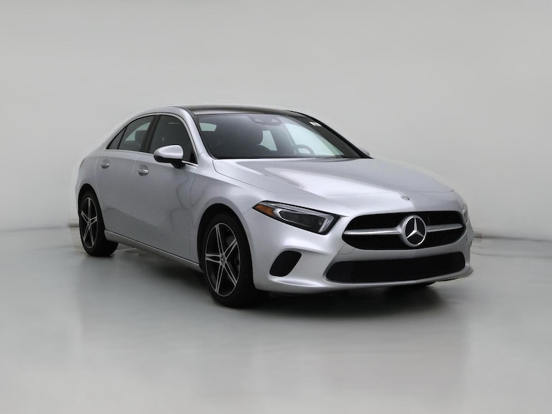 2020 Mercedes-Benz A-Class A 220 -
                  Mays Landing, NJ