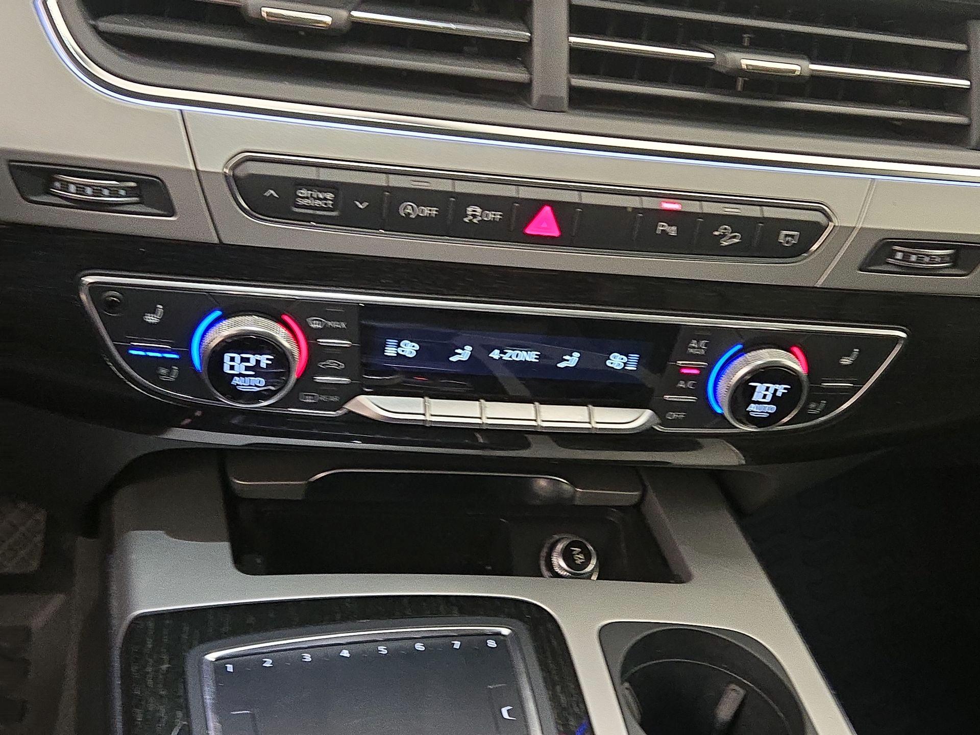Thumbnail: 2019 Audi Q7 - 16