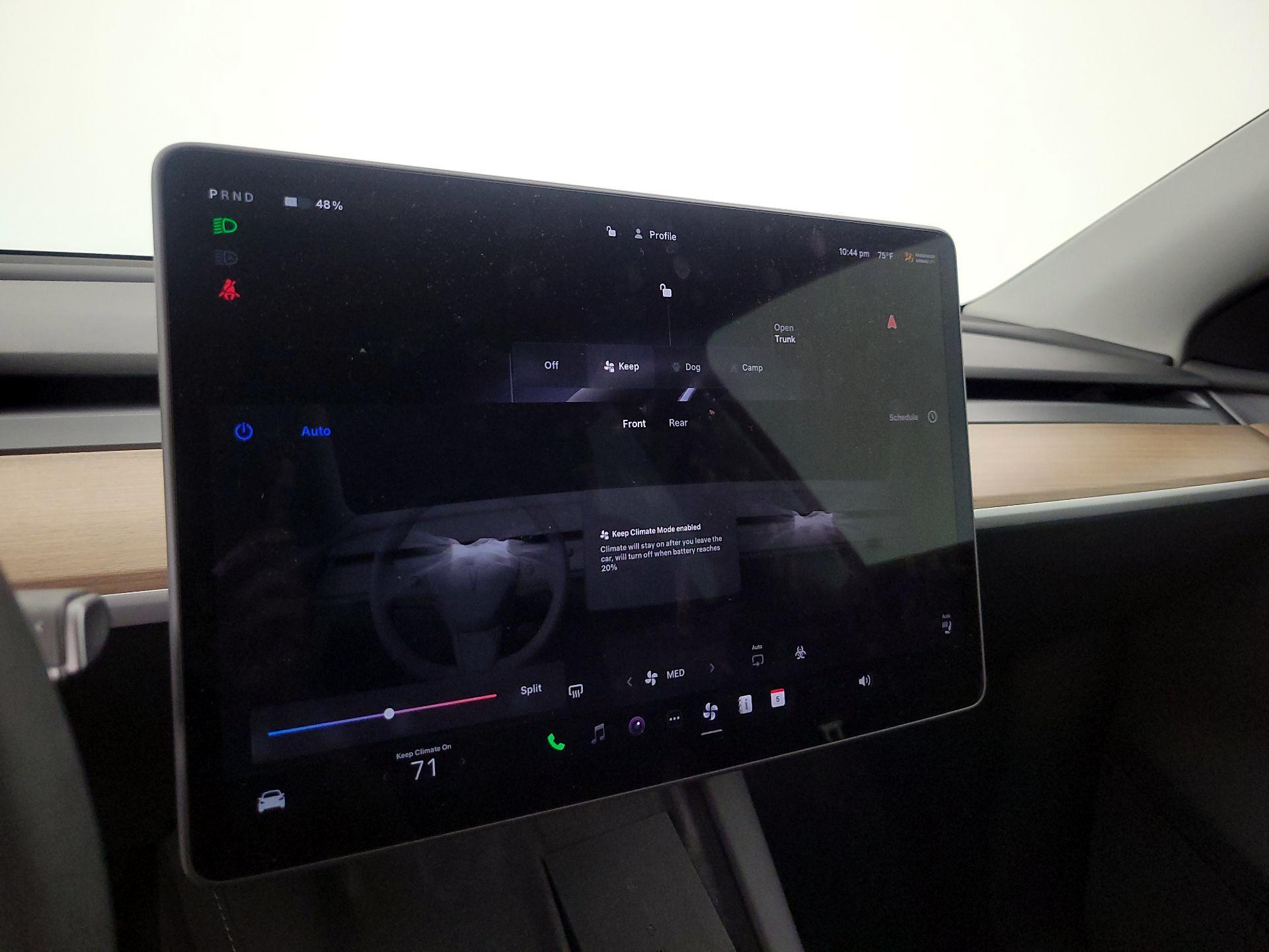 Thumbnail: 2024 Tesla Model Y - 17