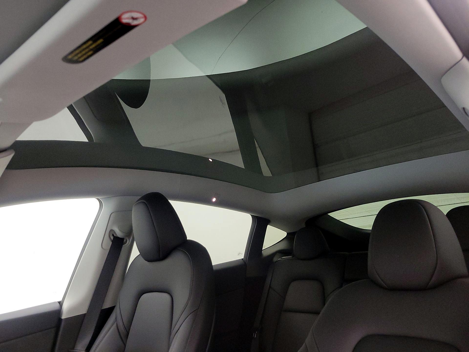 Thumbnail: 2024 Tesla Model Y - 20