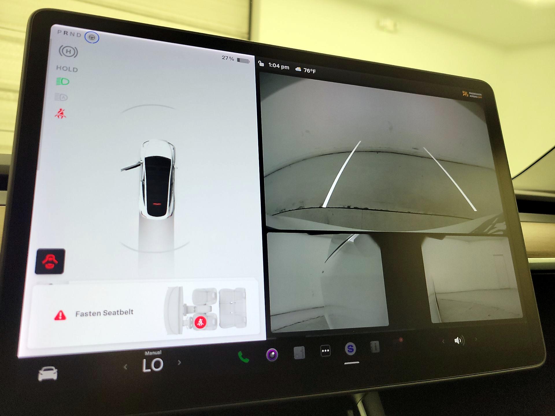 Thumbnail: 2020 Tesla Model Y - 14