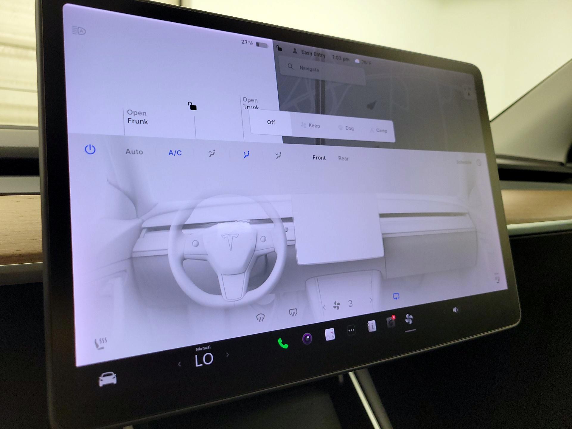 Thumbnail: 2020 Tesla Model Y - 16
