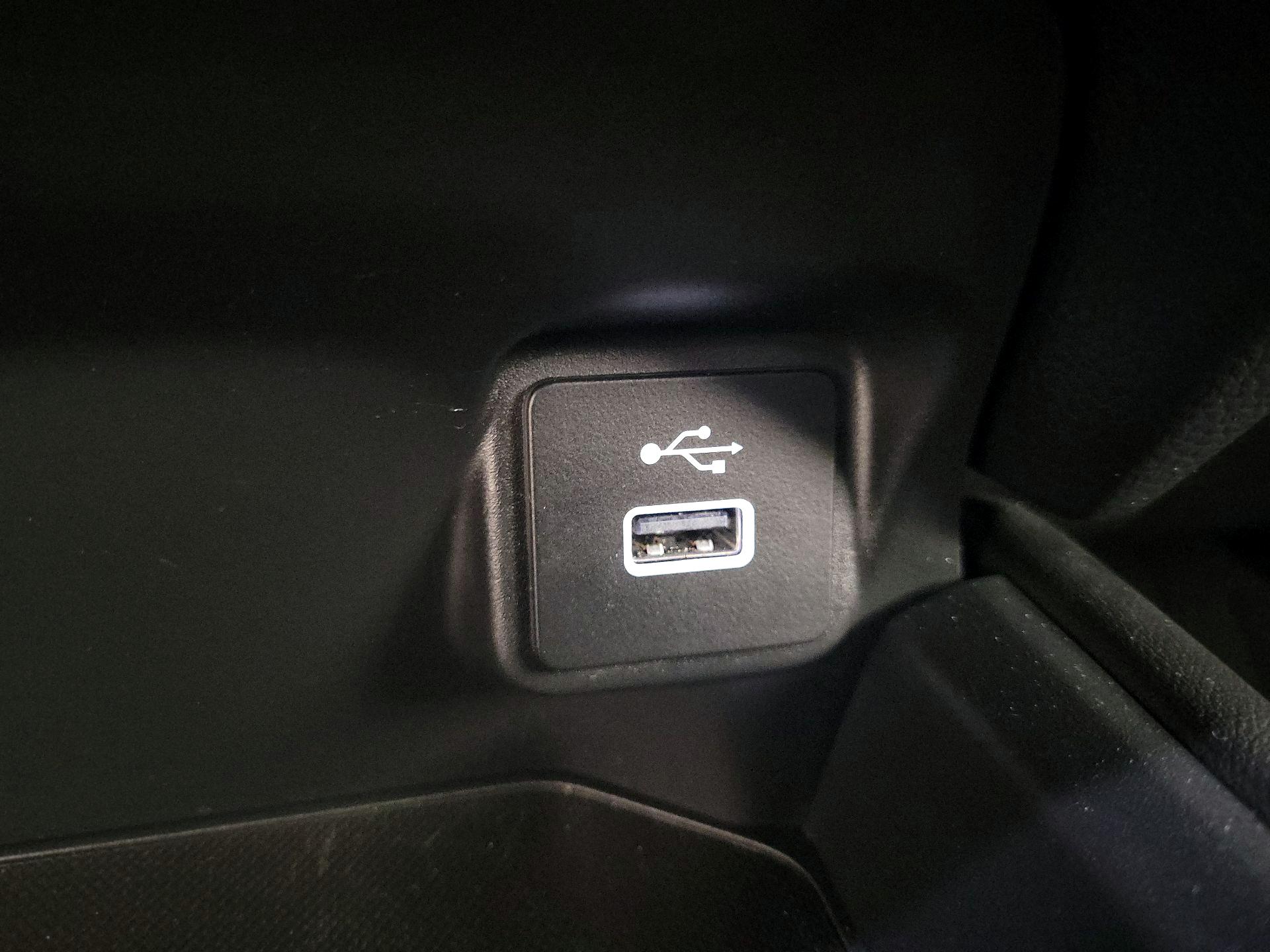 Thumbnail: 2024 Honda HR-V - 17