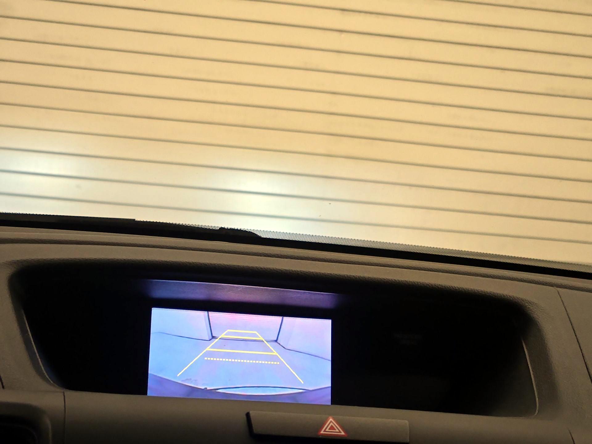 Thumbnail: 2015 Honda CR-V - 13