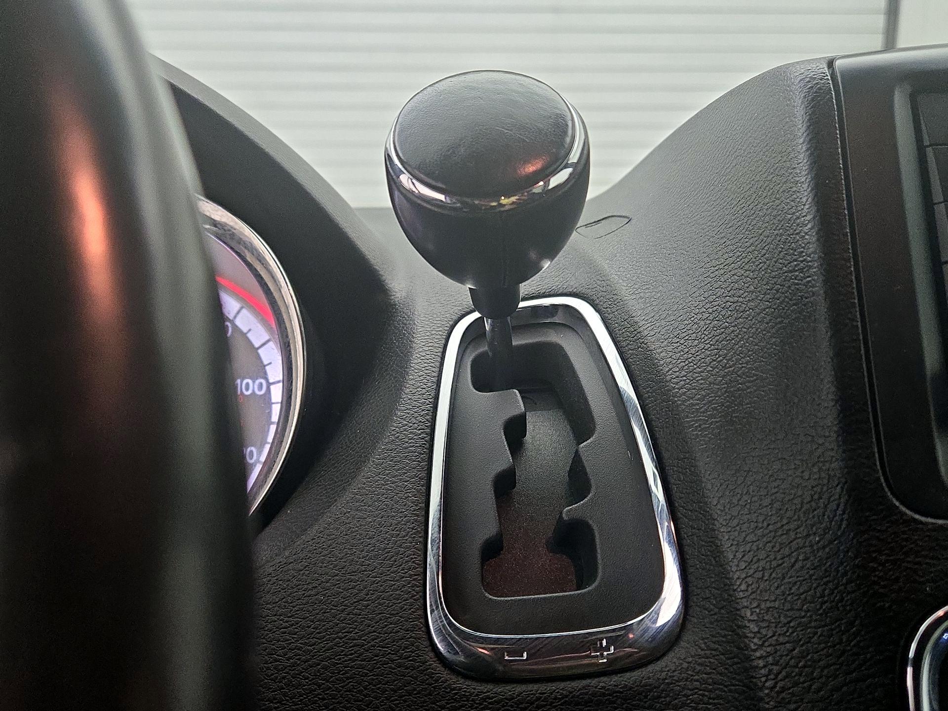 Thumbnail: 2019 Dodge Grand Caravan - 17