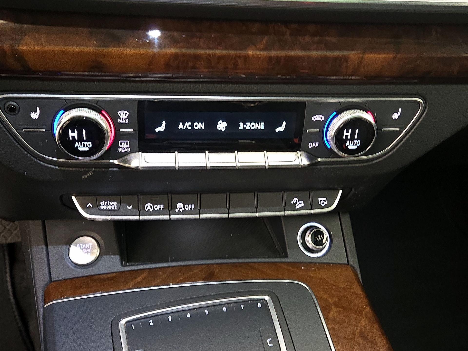 Thumbnail: 2018 Audi Q5 - 15