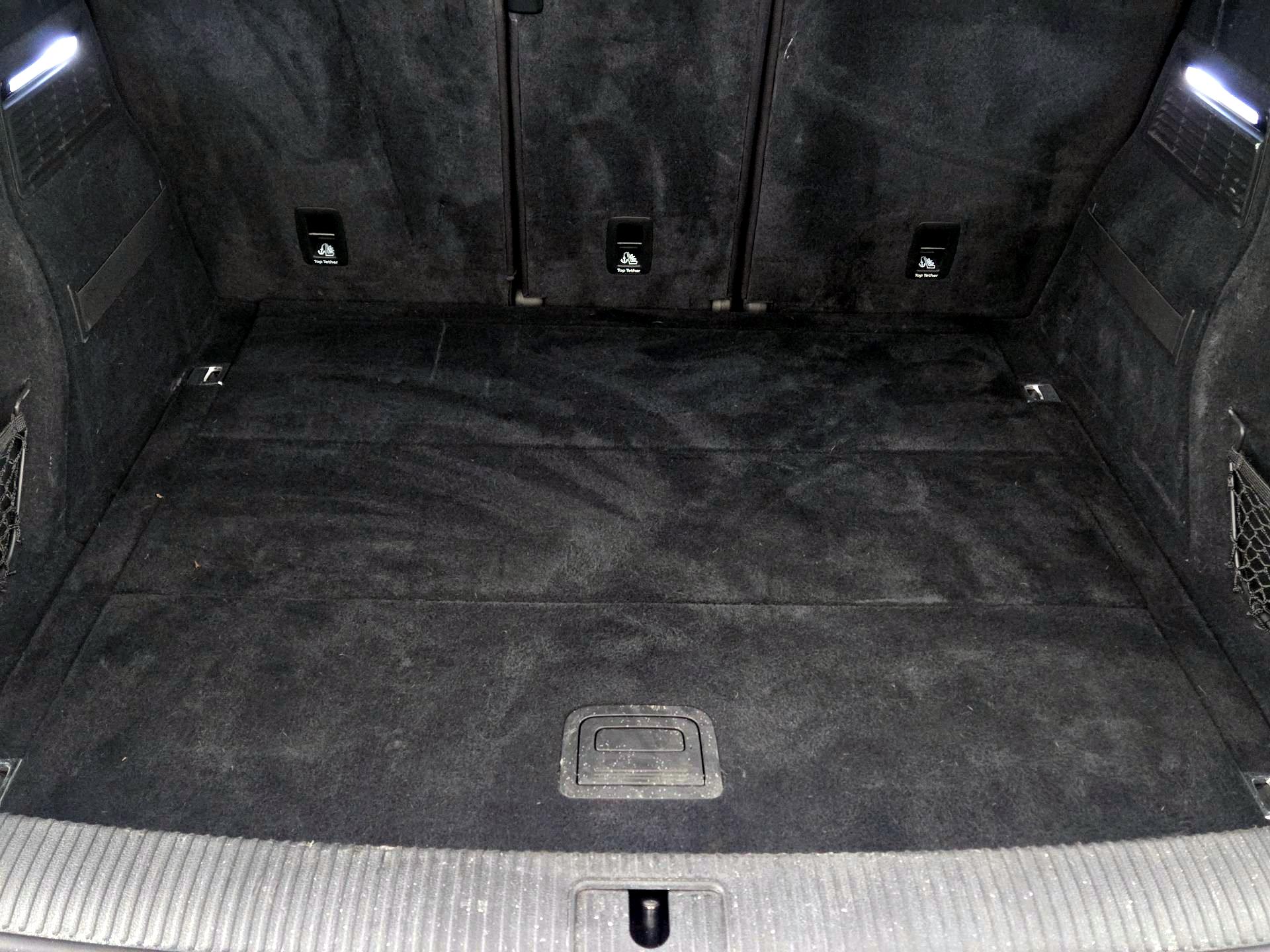 Thumbnail: 2018 Audi Q5 - 18