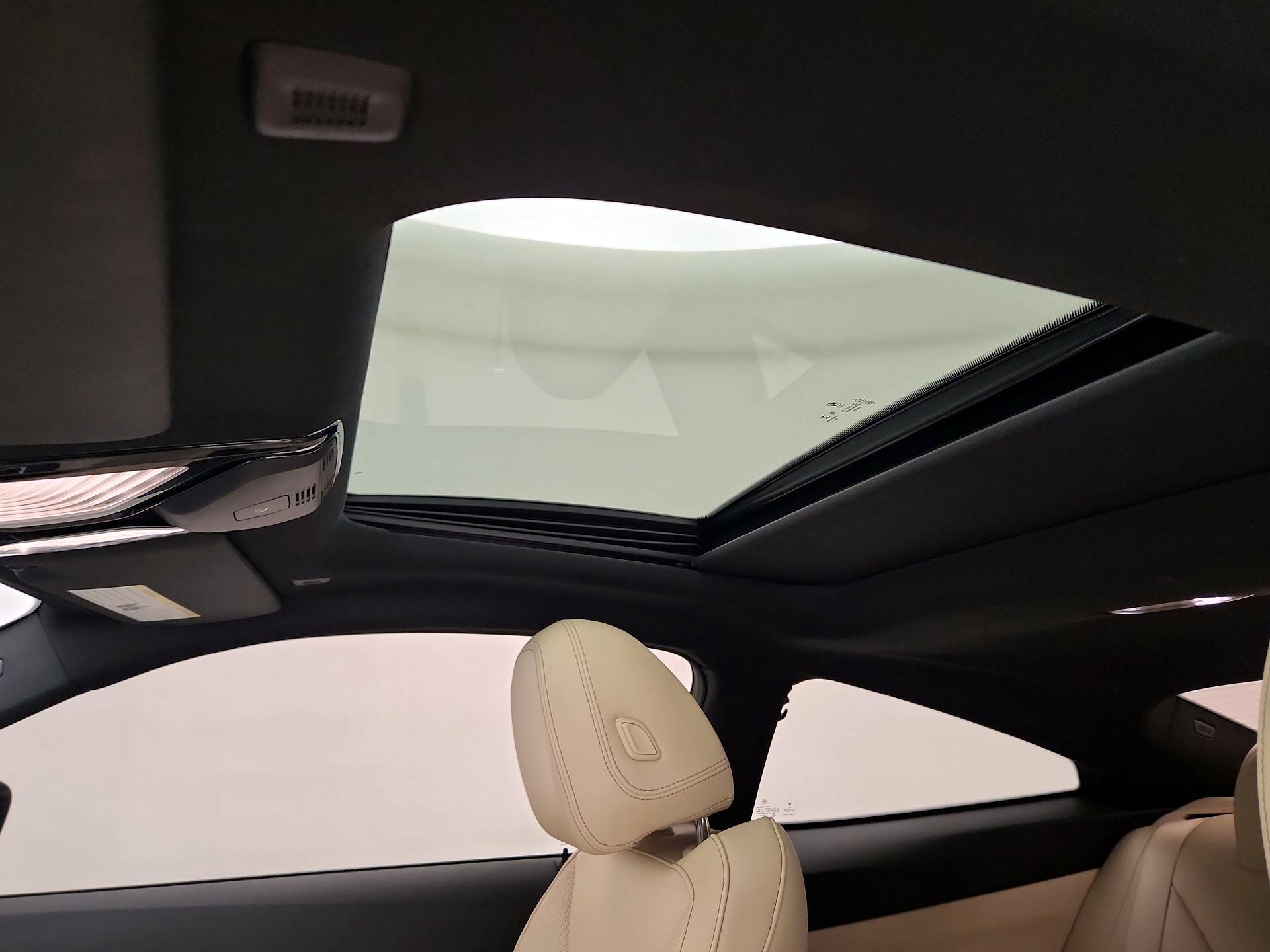 Thumbnail: 2022 BMW 4 Series - 20