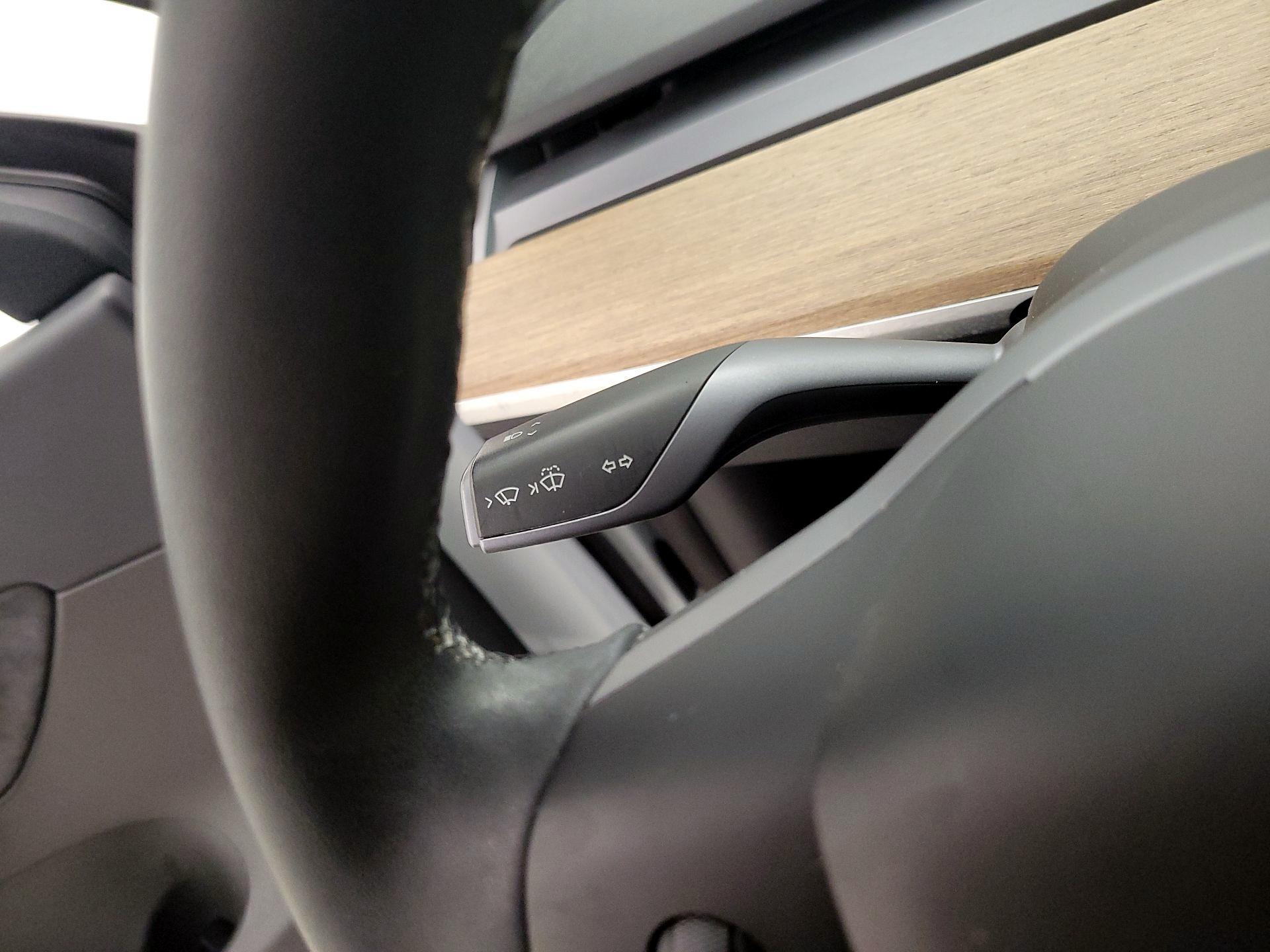 Thumbnail: 2020 Tesla Model Y - 13