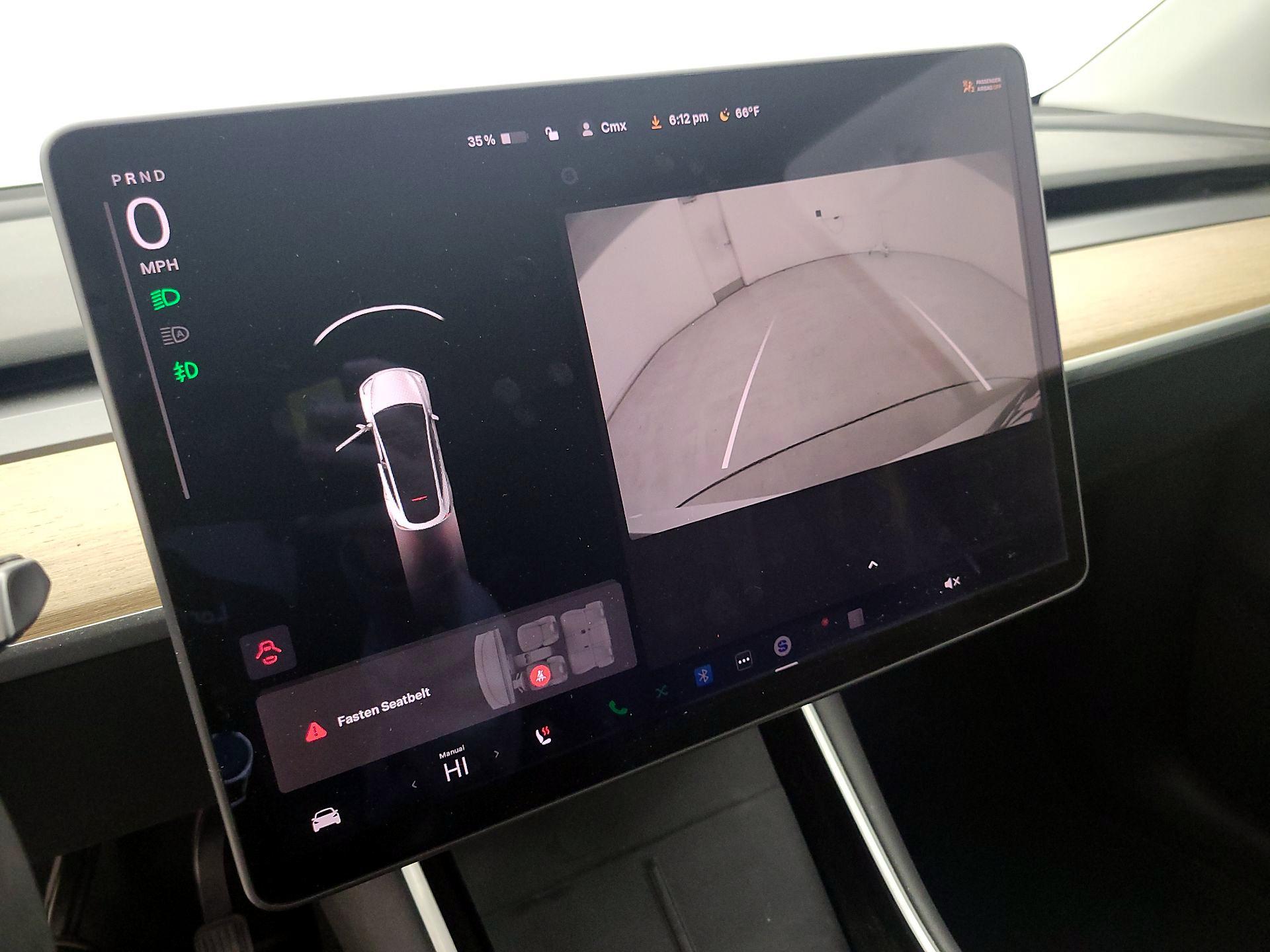 Thumbnail: 2020 Tesla Model Y - 14