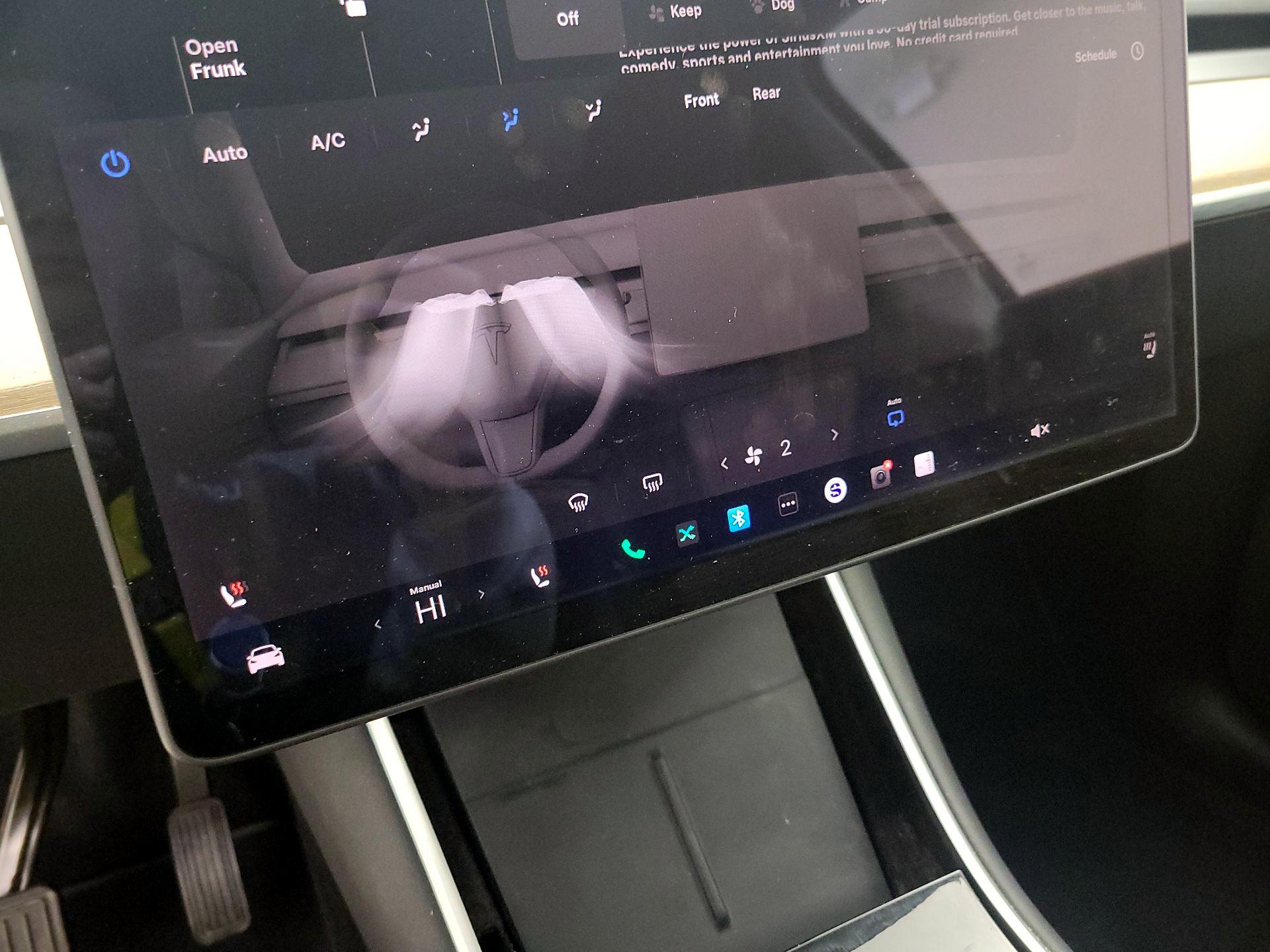 Thumbnail: 2020 Tesla Model Y - 16