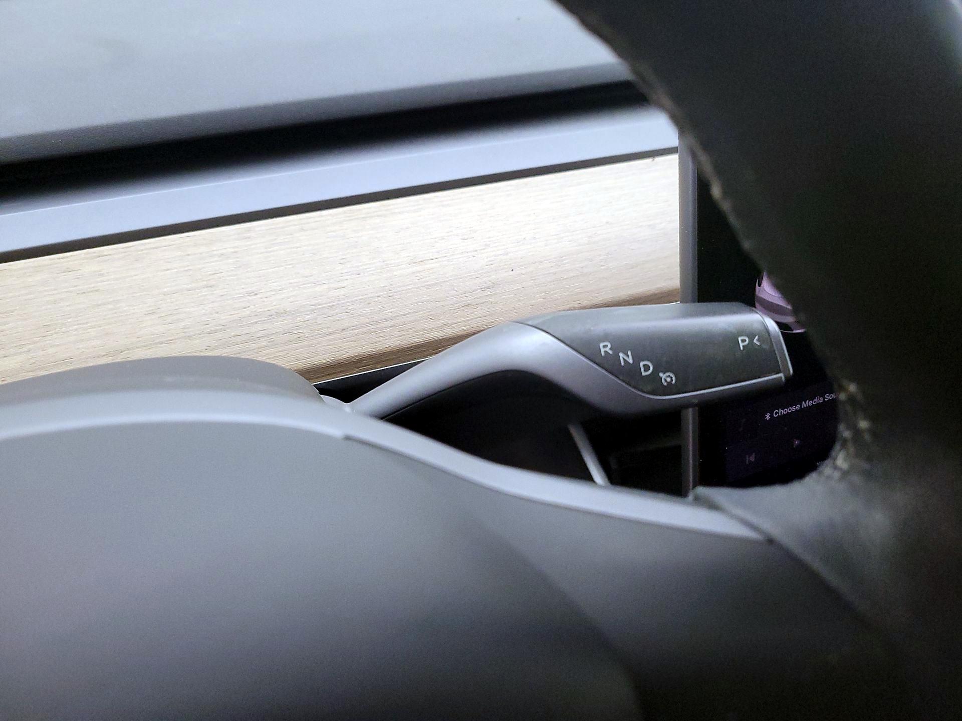 Thumbnail: 2020 Tesla Model Y - 17